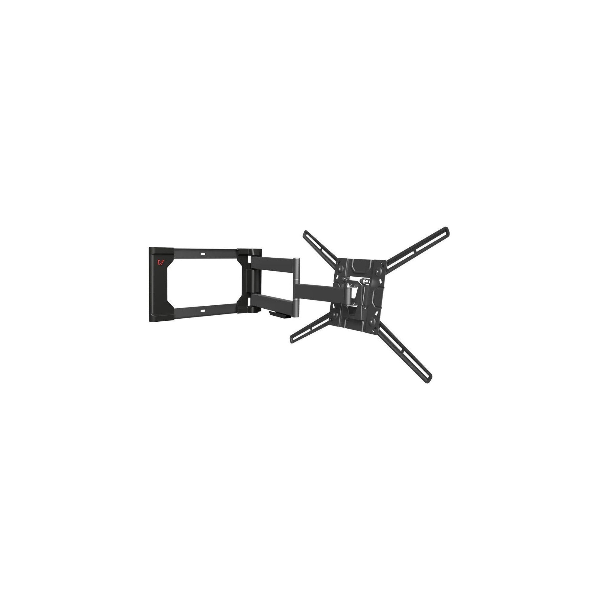 Barkan Wandhalterung WH 4400-SW, 32-80