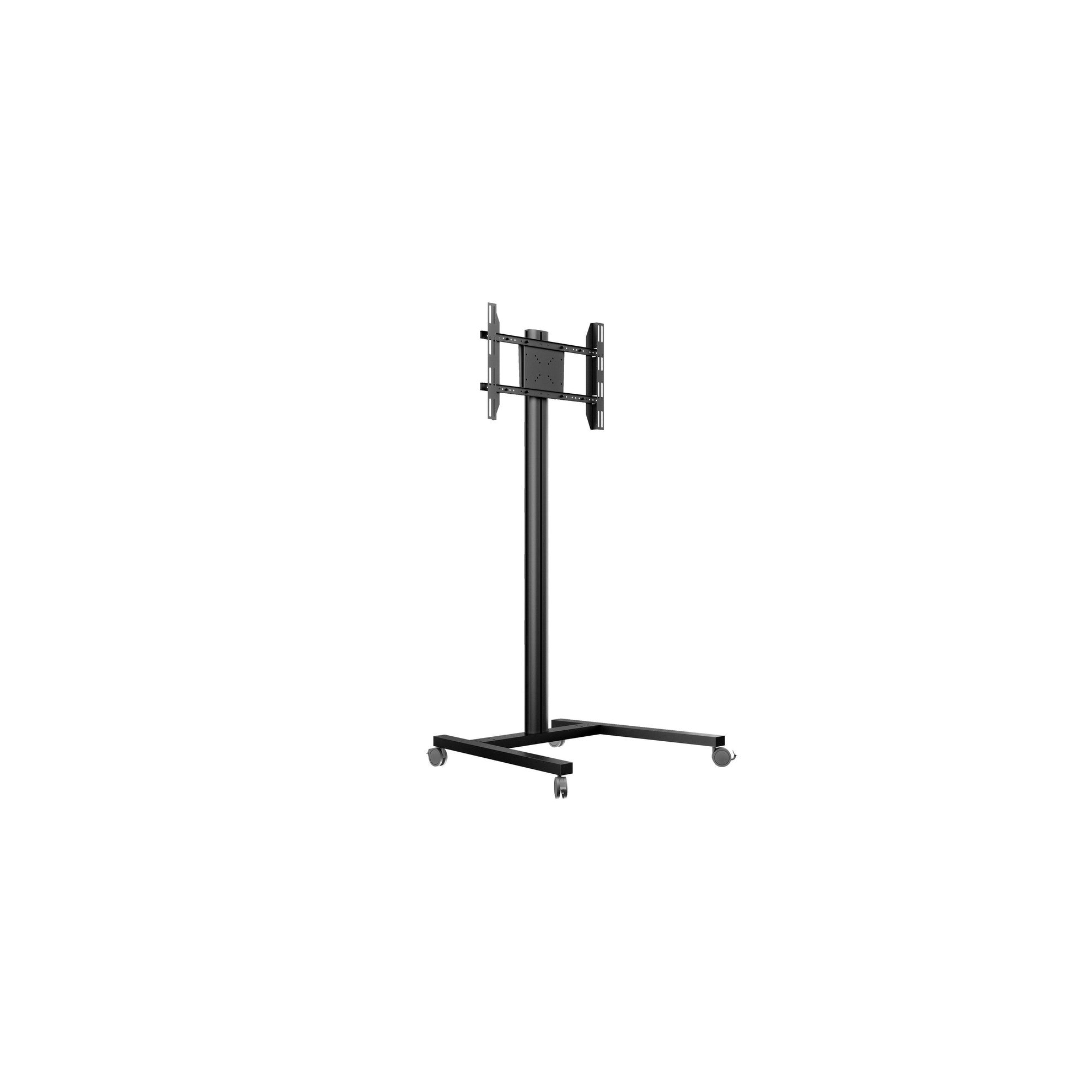 Multibrackets Displayständer 180 S Schwarz