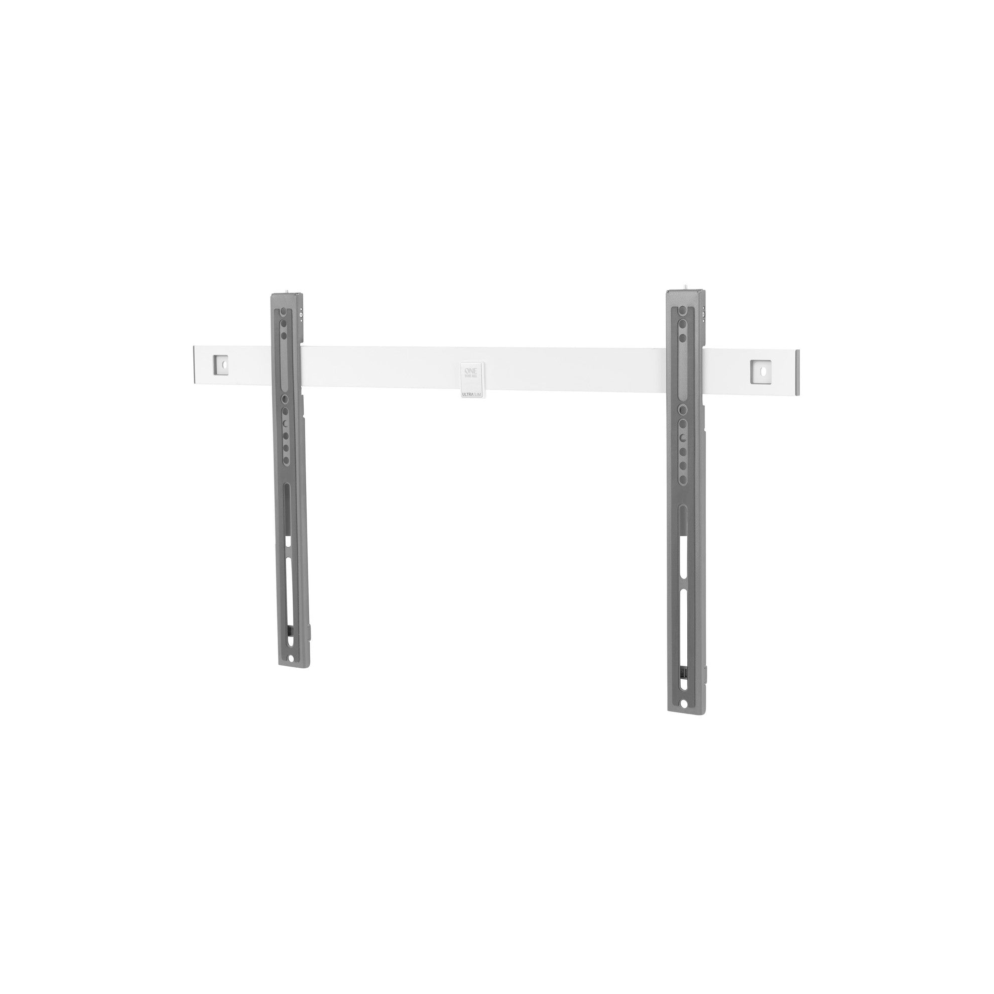 One For All Wandhalterung FLAT ULTRASLIM