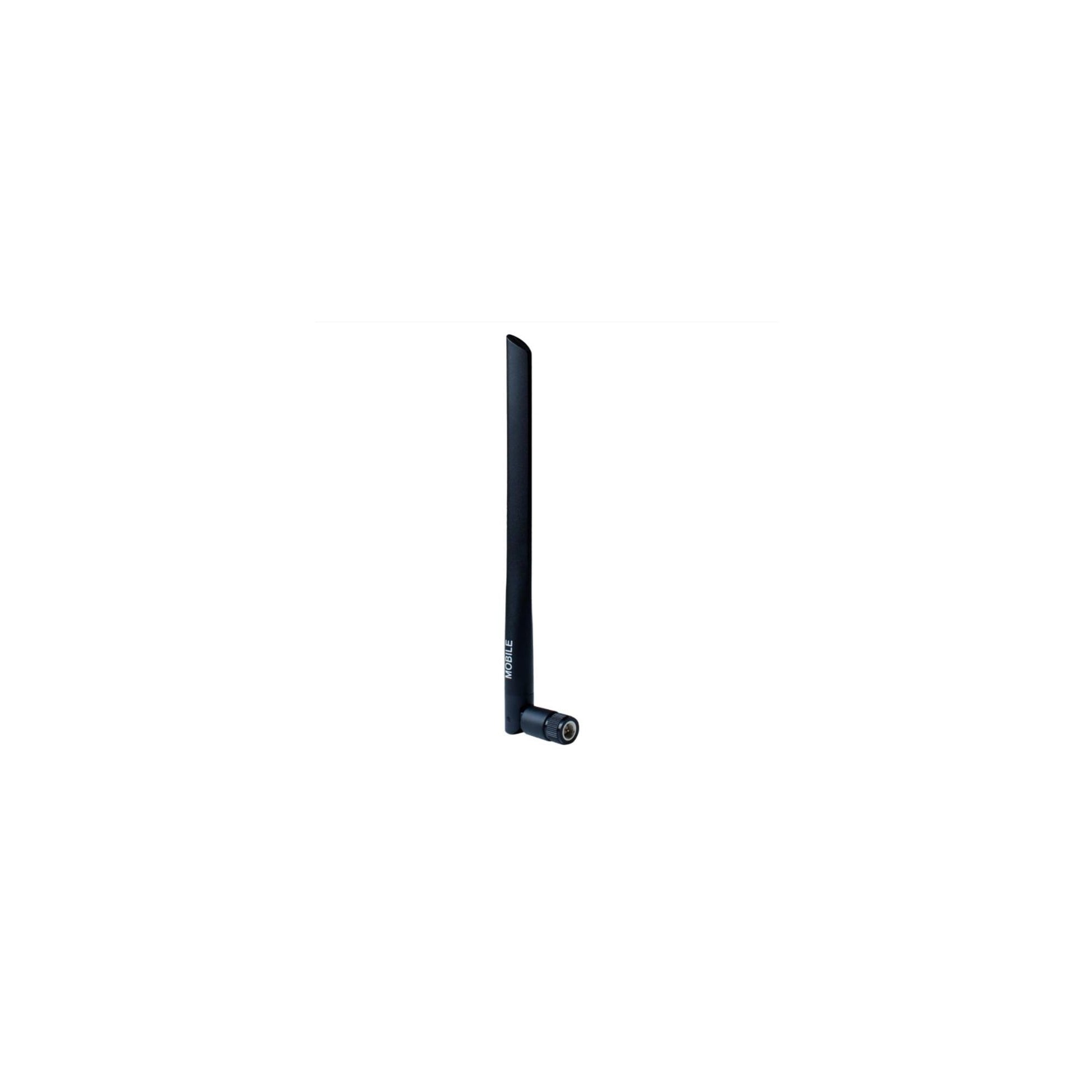 Teltonika PR1US4405: LTE/3G Antenne | Pixelgipfel AG