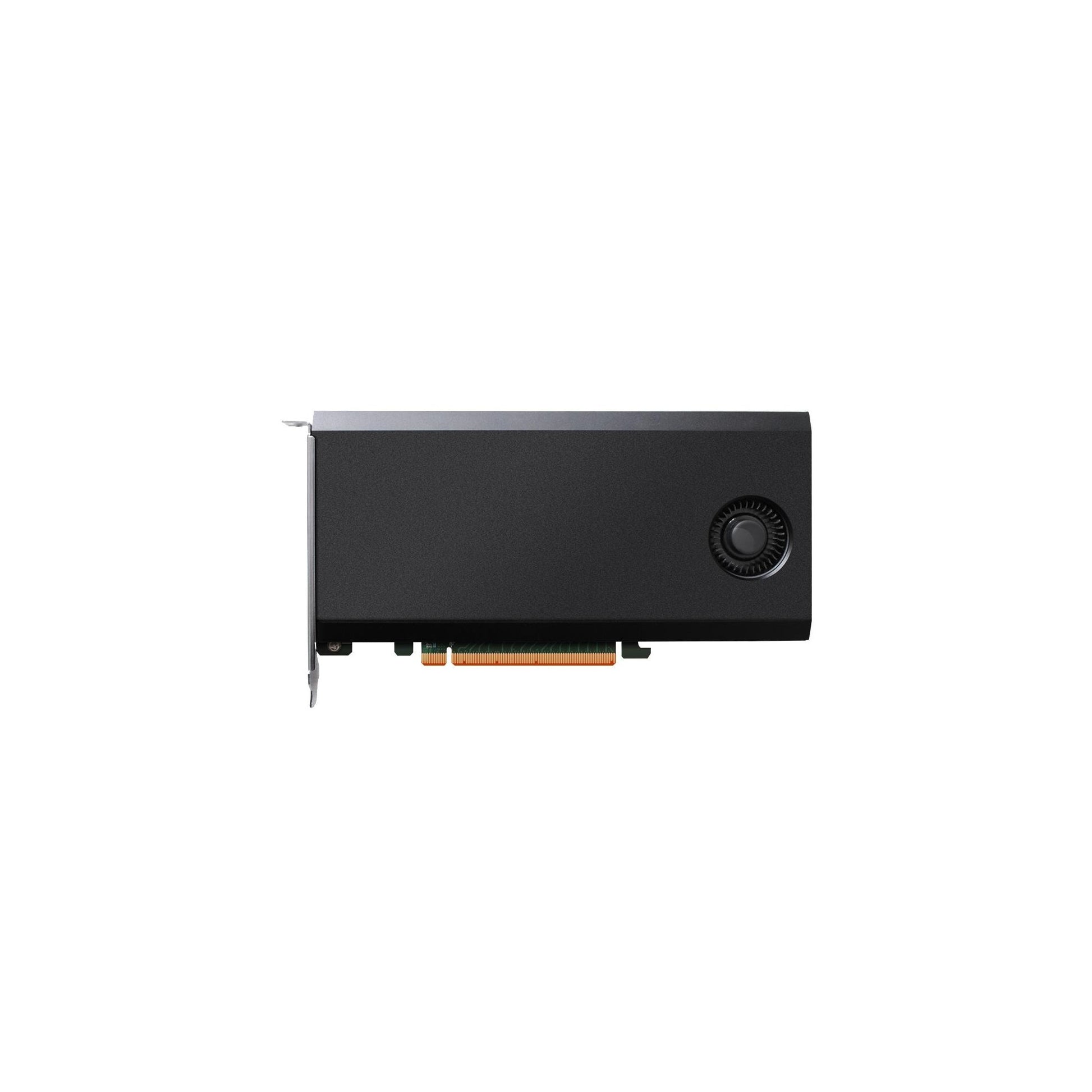 Highpoint SSD7101A-1 RAID-Kontroller