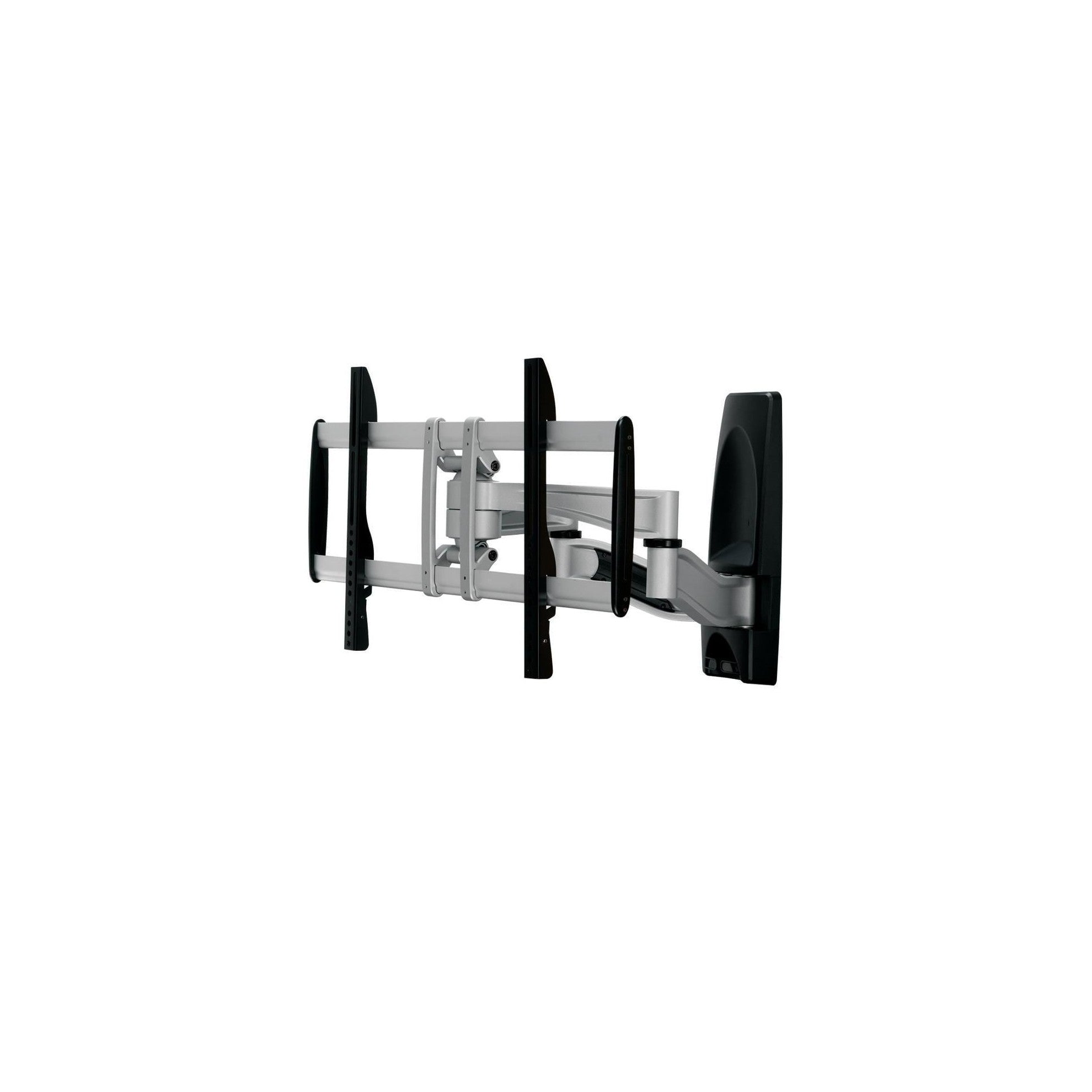 Puremounts PM-PLATINUM-65