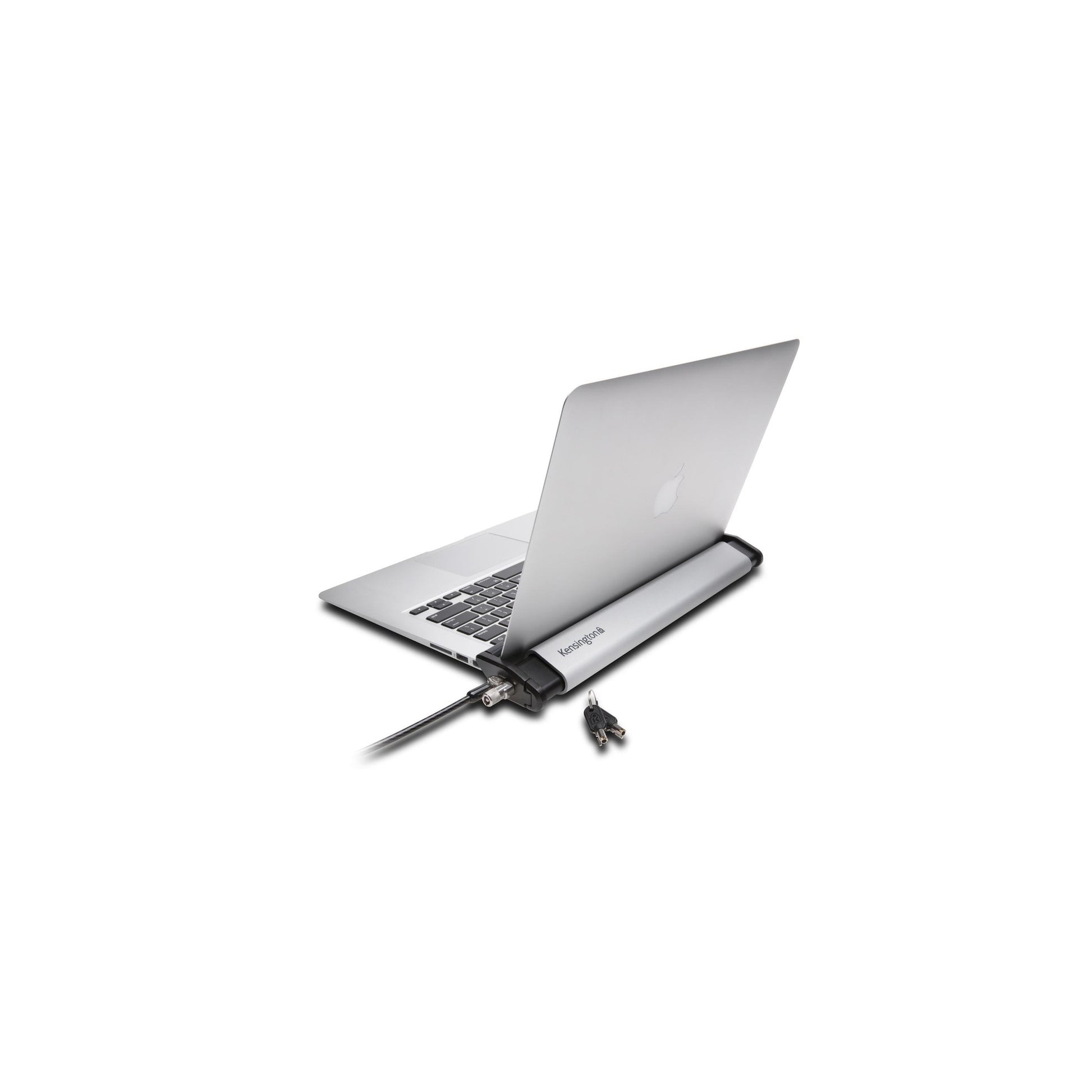 Kensington Laptop Locking MicroSaver 2.0