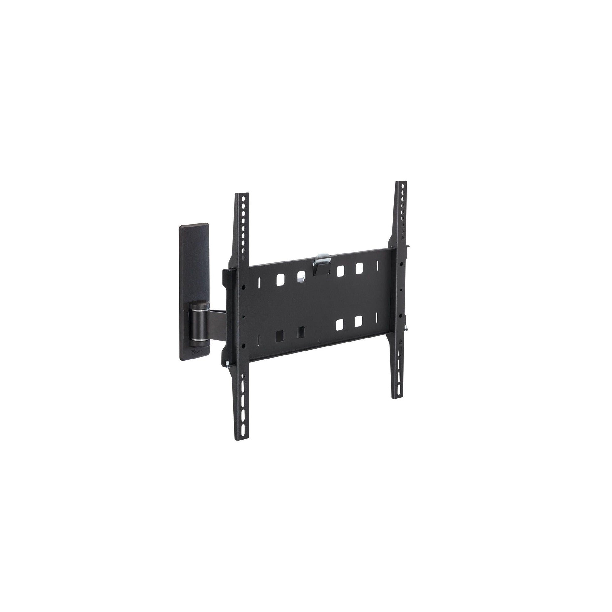 Vogels 6VO PFW3030