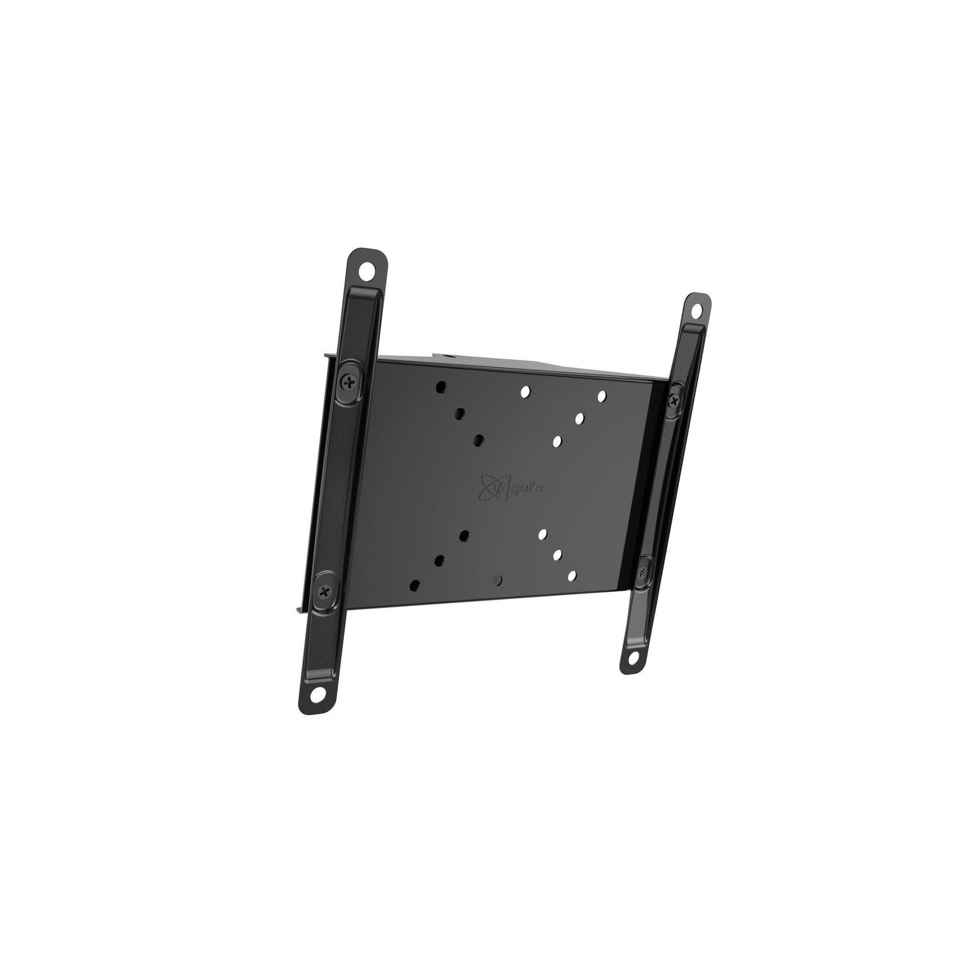 Vogels 6VO PFW 4210