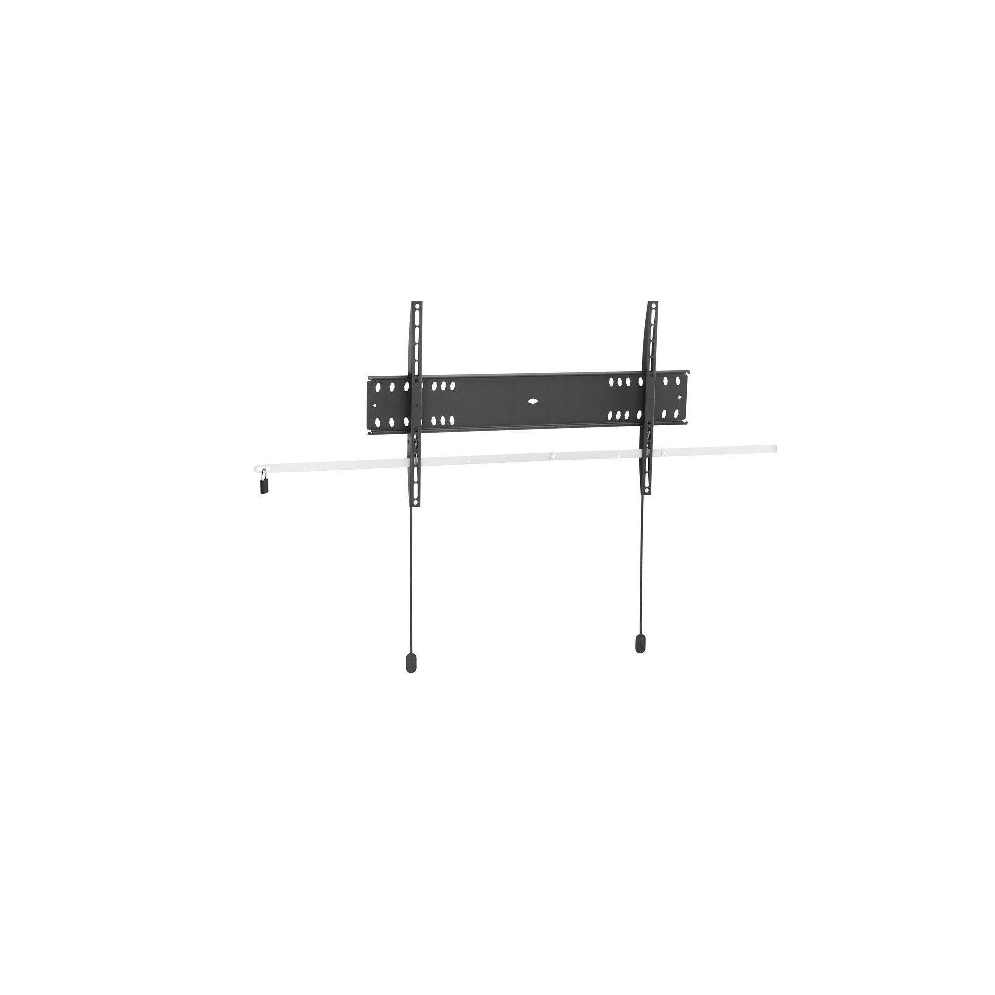 Vogels 6VO PFW4700