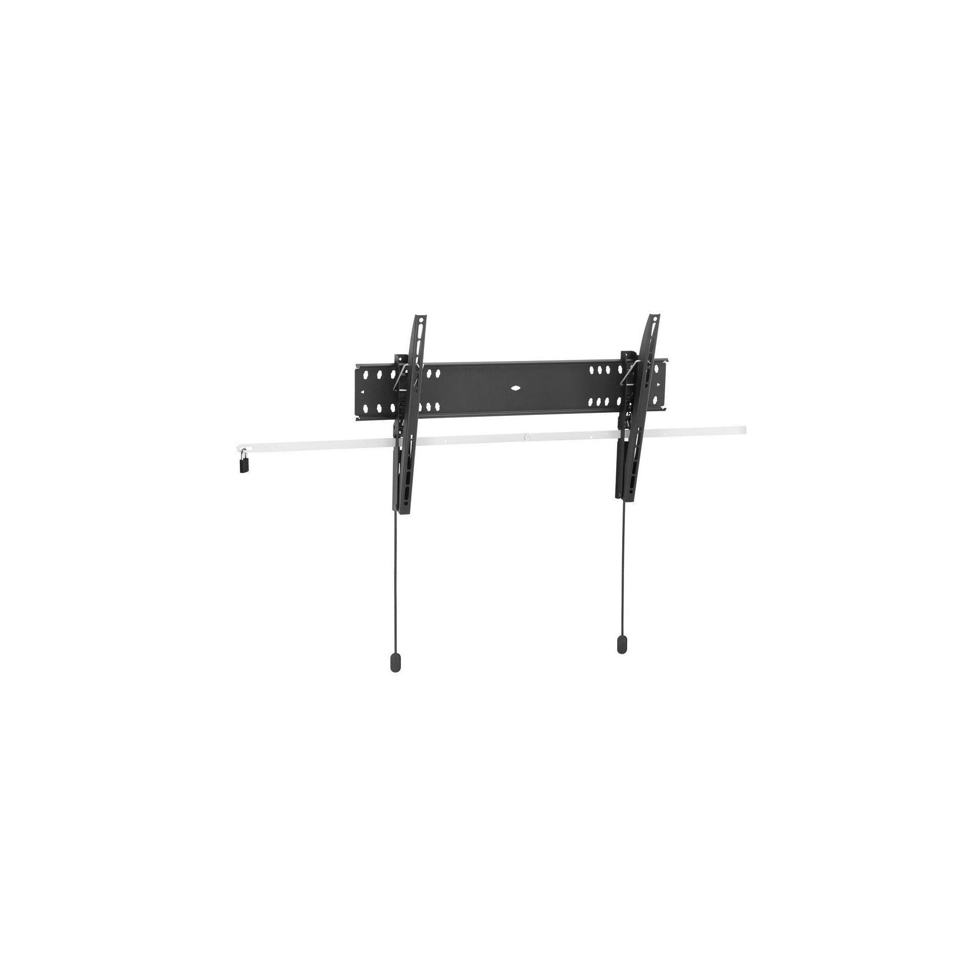 Vogels 6VO PFW4710