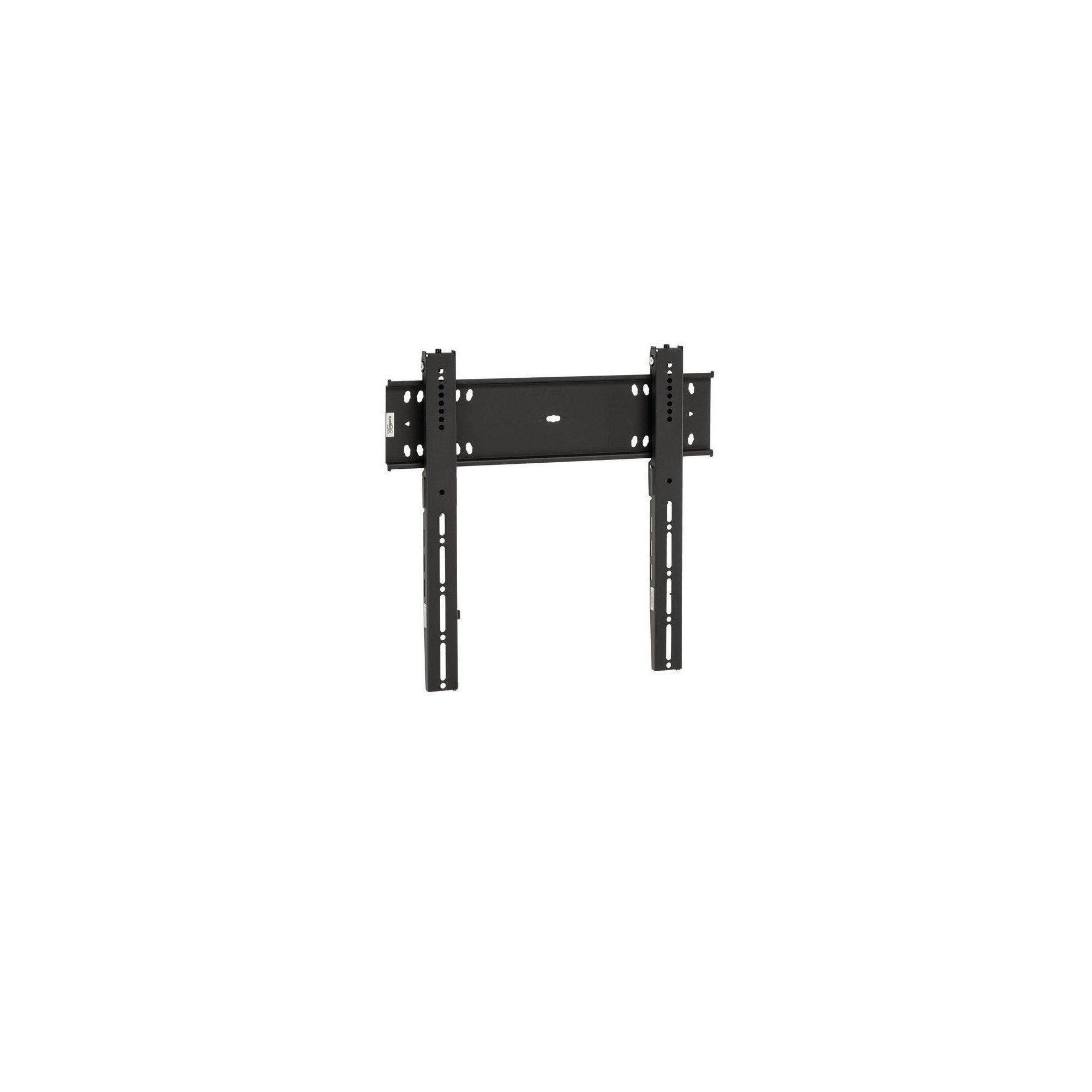 Vogels 6VO PFW6400