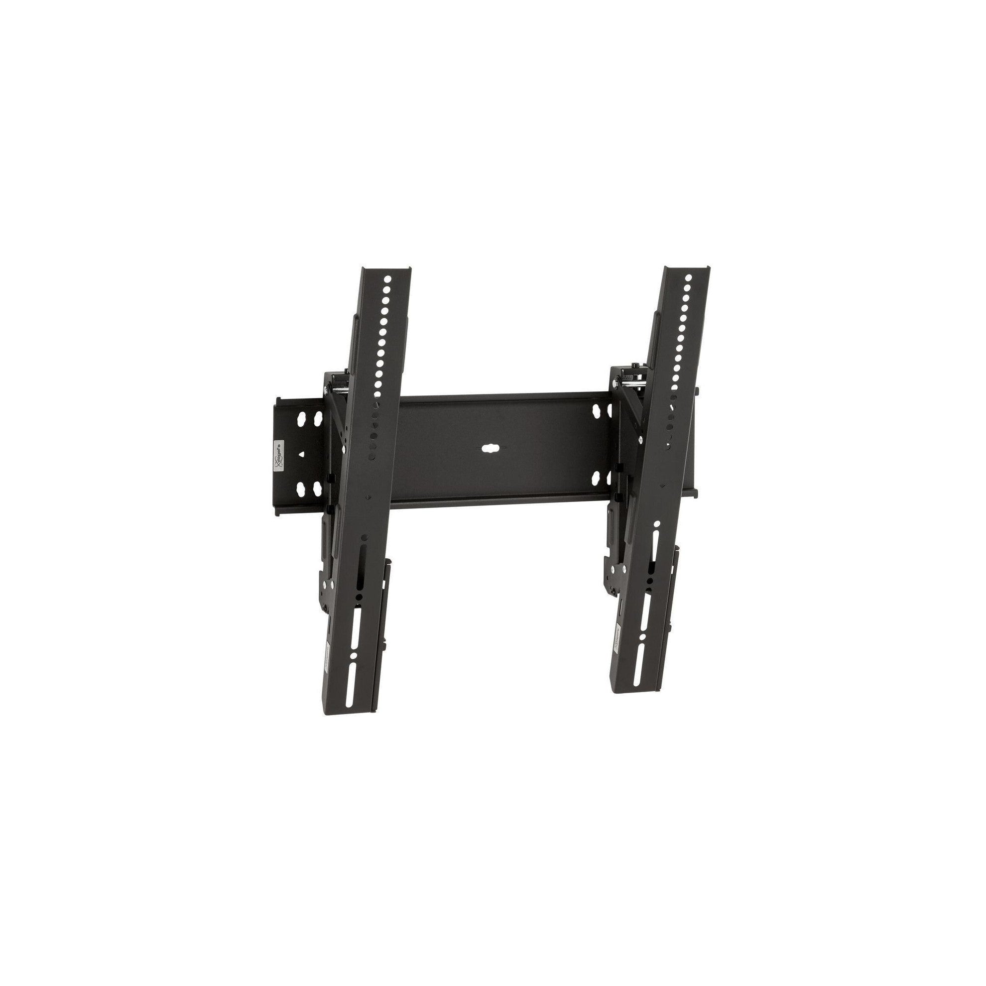 Vogels 6VO PFW6410