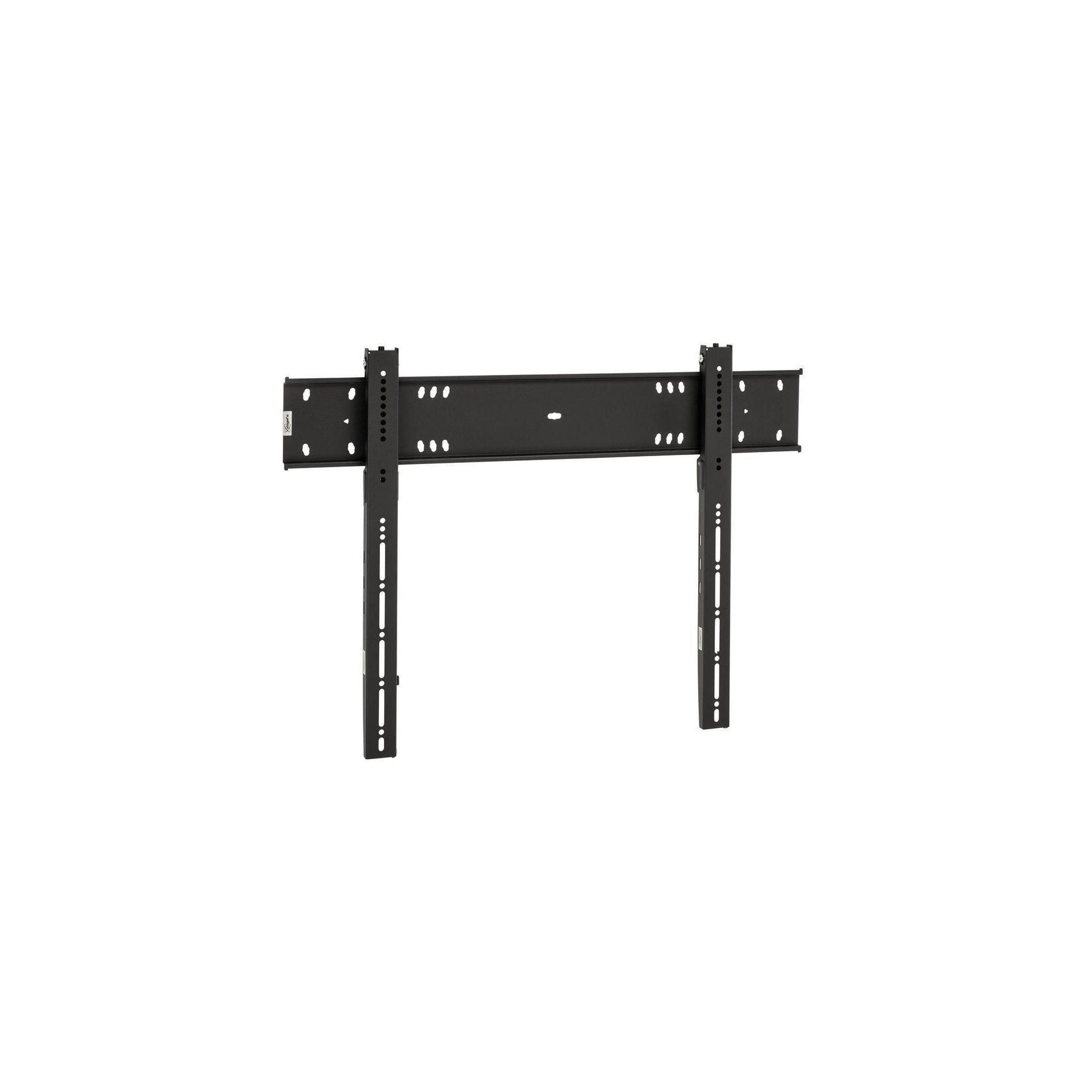 Vogels 6VO PFW6800