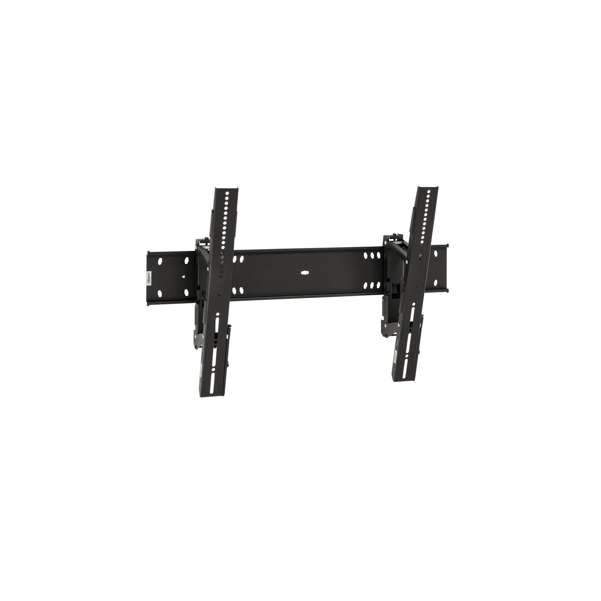 Vogels 6VO PFW6810