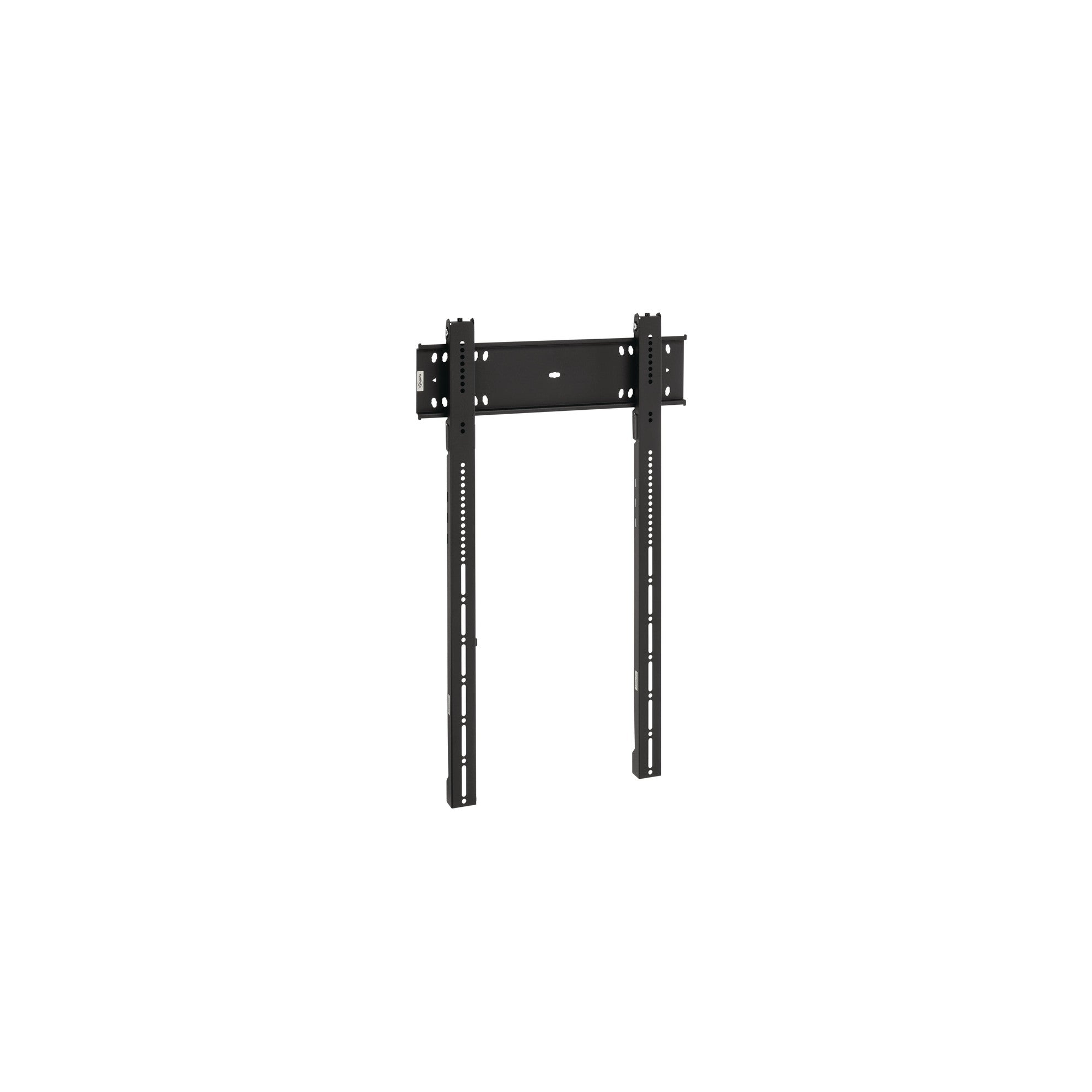 Vogels 6VO PFW6815