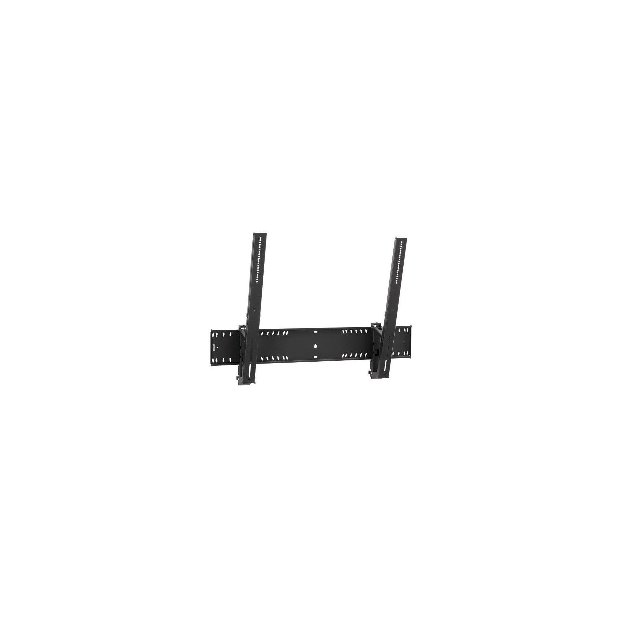 Vogels 6VO PFW6910