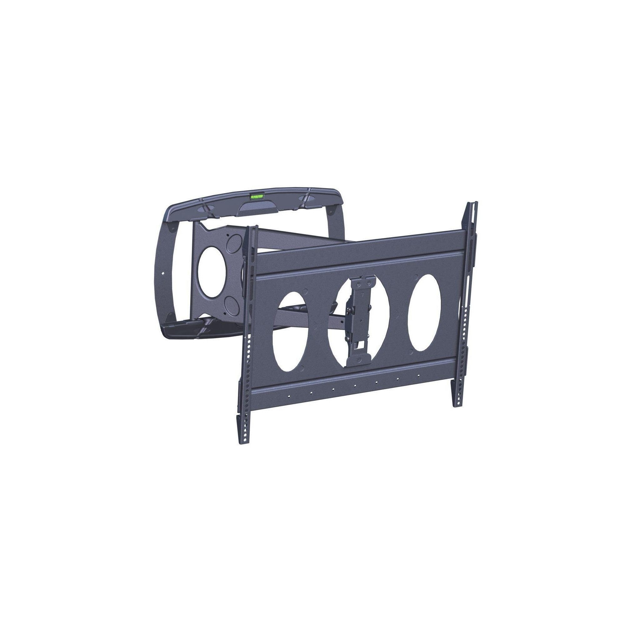 Vogels 6VO PFW 6850