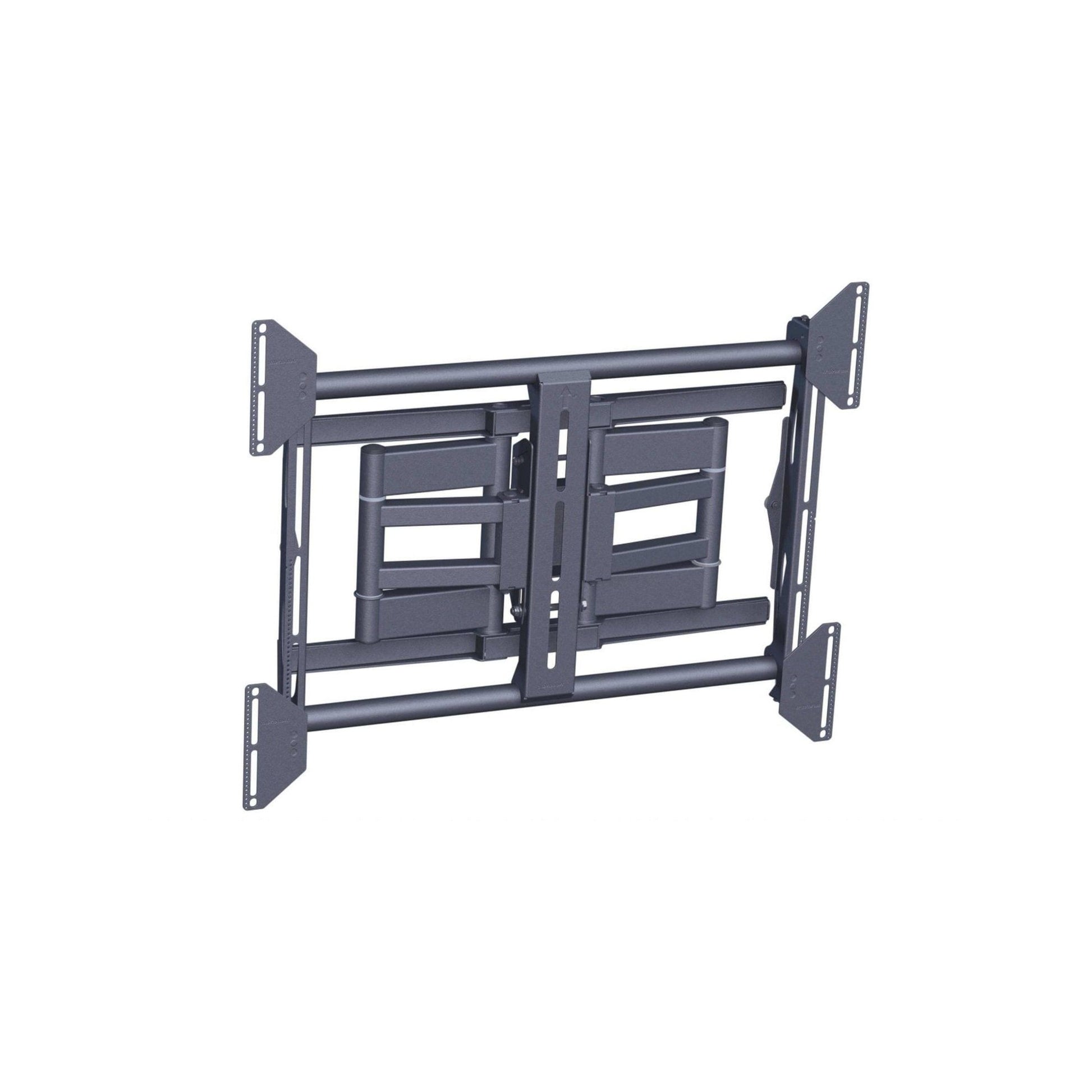Vogels 6VO PFW 6851