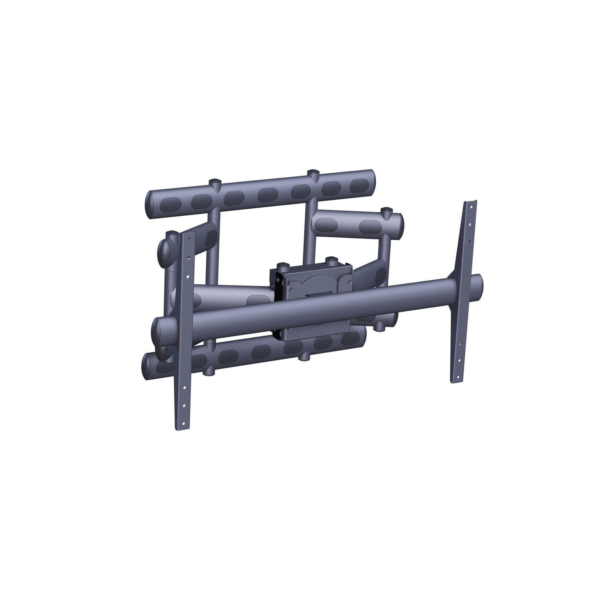 Vogels 6VO PFW 6855