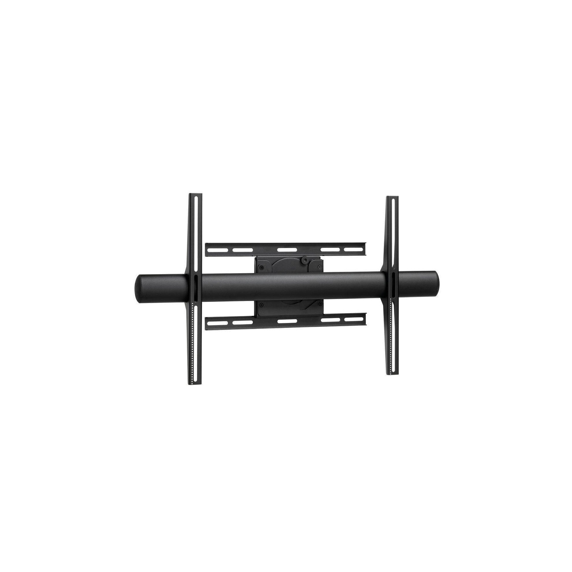 Vogels 6VO PFW6858