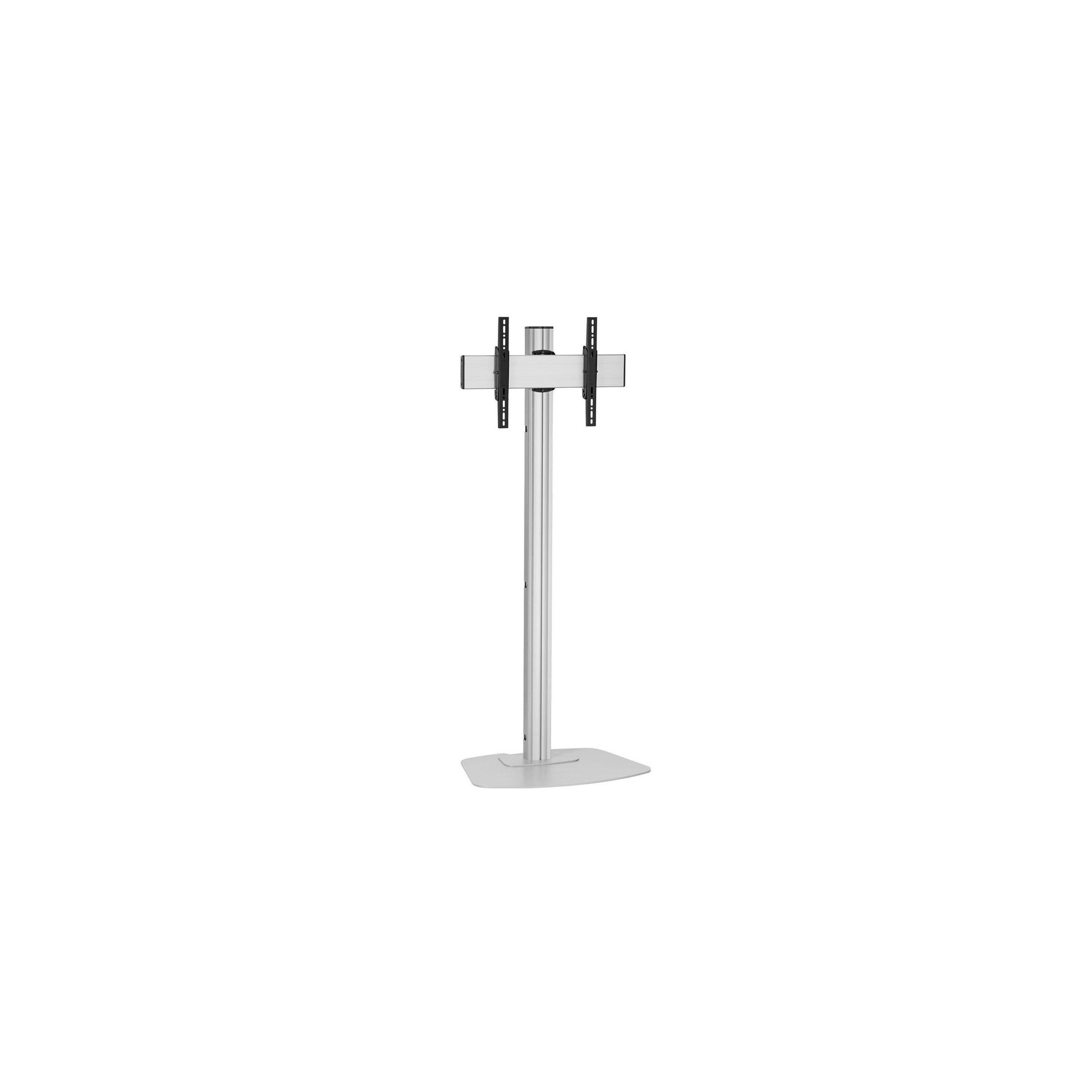 Vogels 6VO BUNDLE F1544 silber
