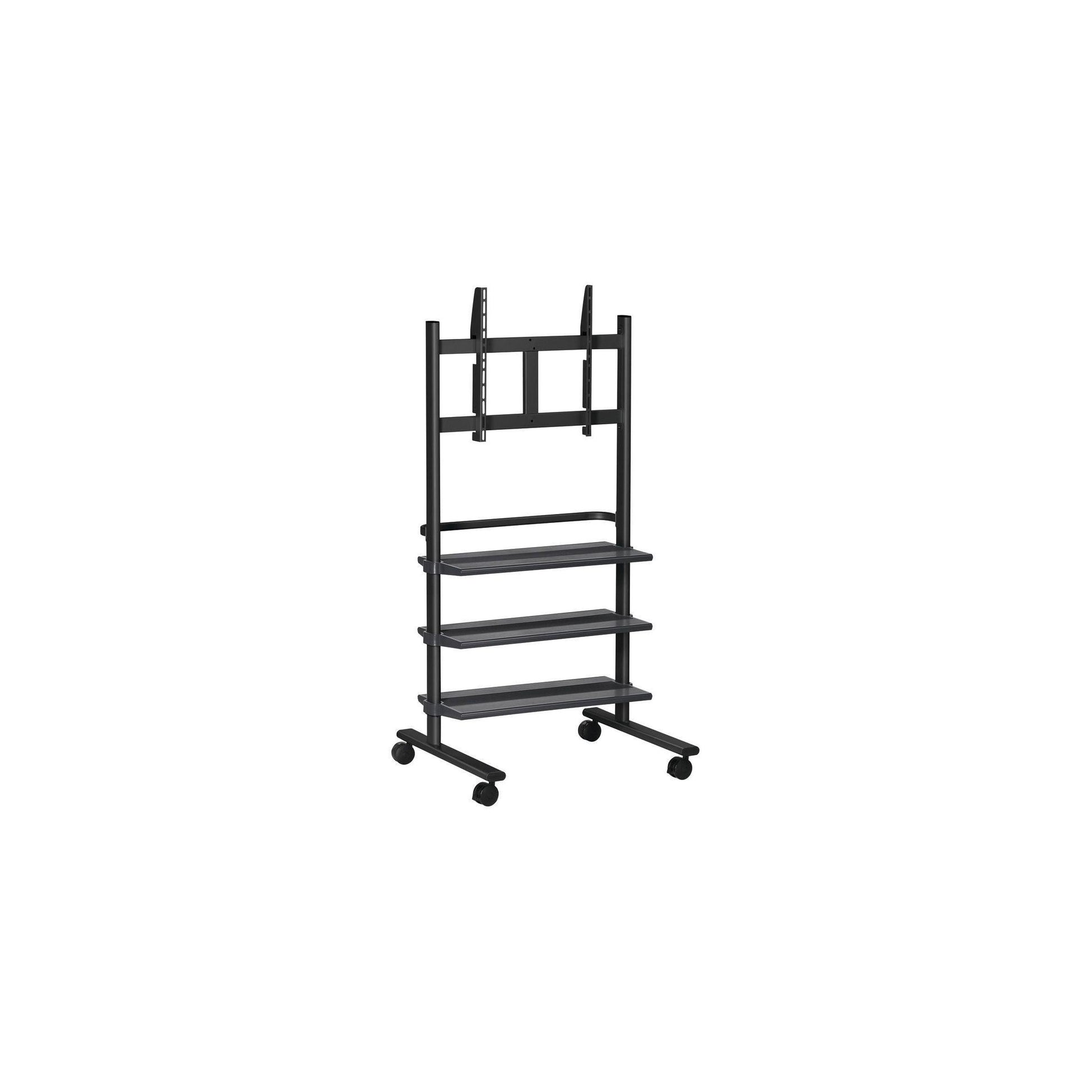 Vogels 6VO PB150B