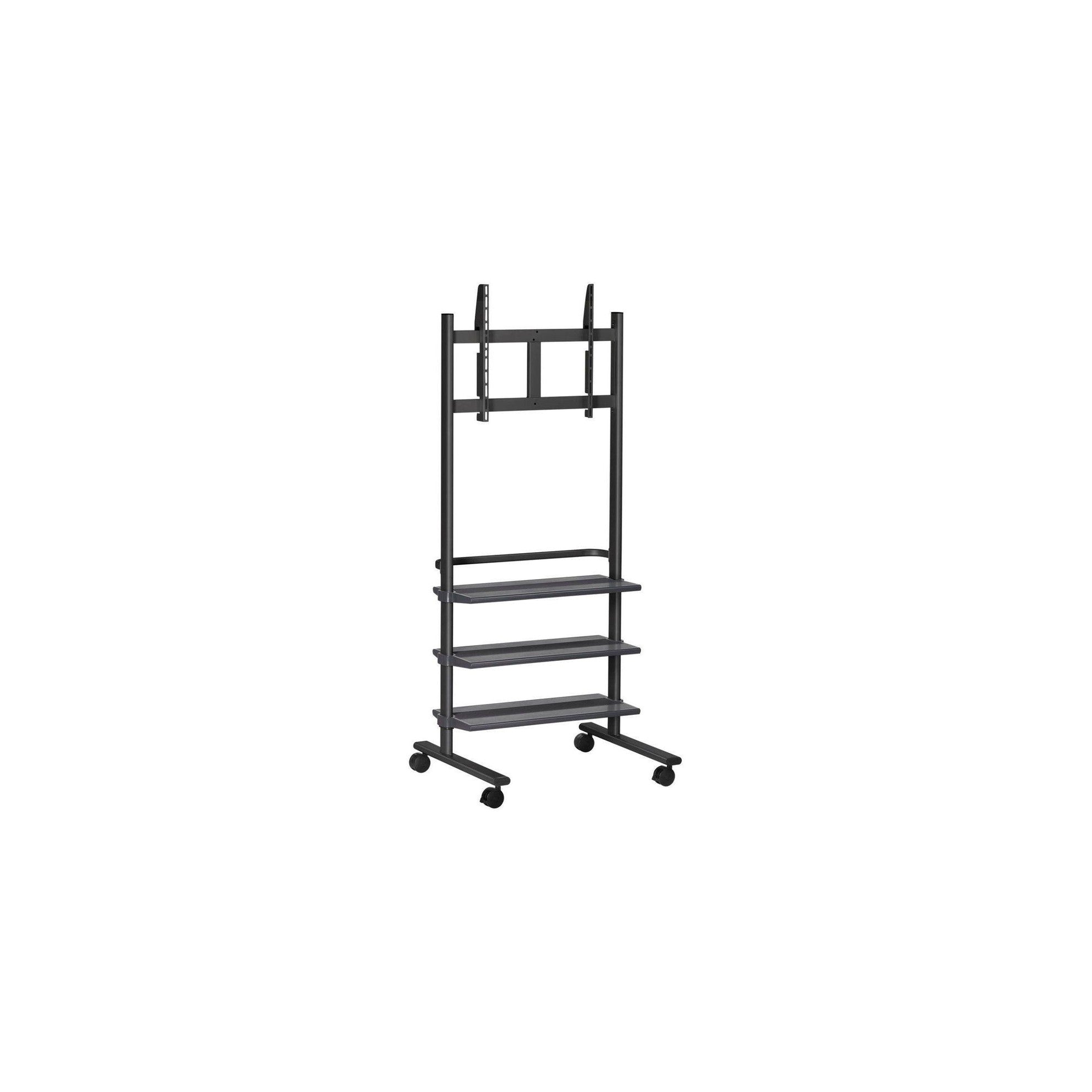 Vogels 6VO PB175B