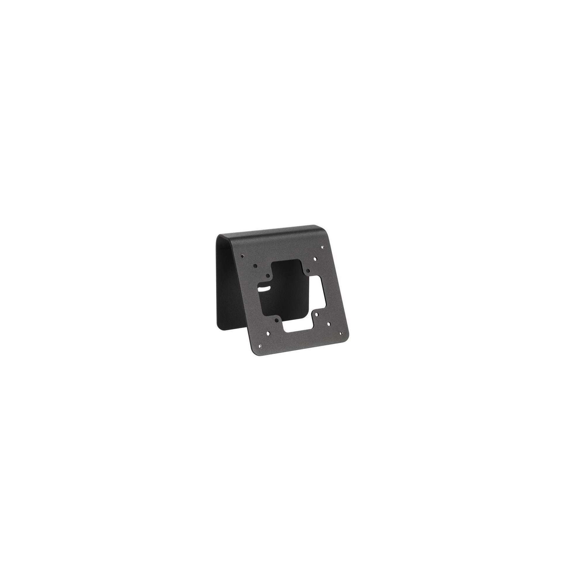 Vogels PTA 3103B