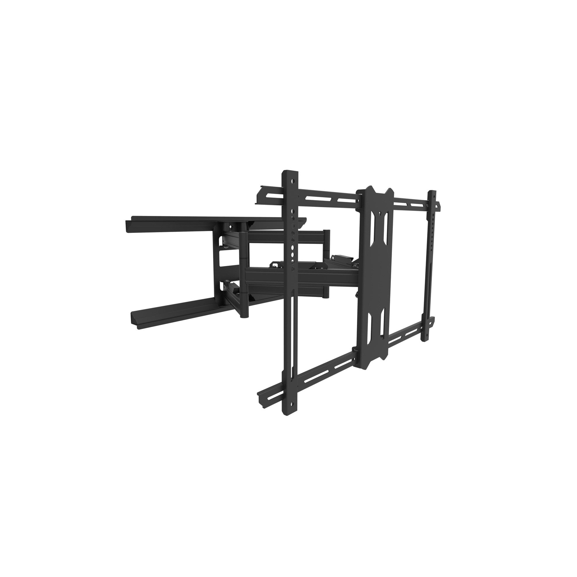 MB Outdoor-Halter 80, Korrosionsbeständig