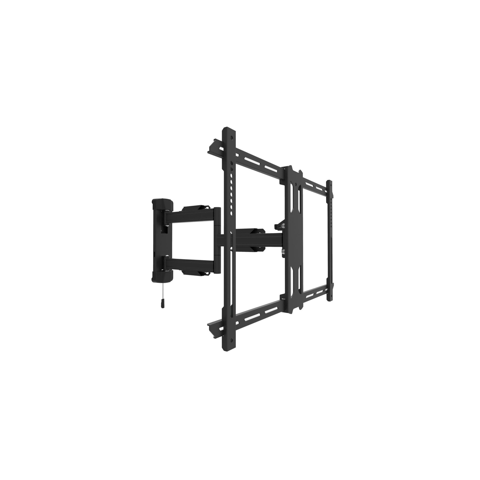 MB Outdoor-Halter 70, Korrosionsbeständig