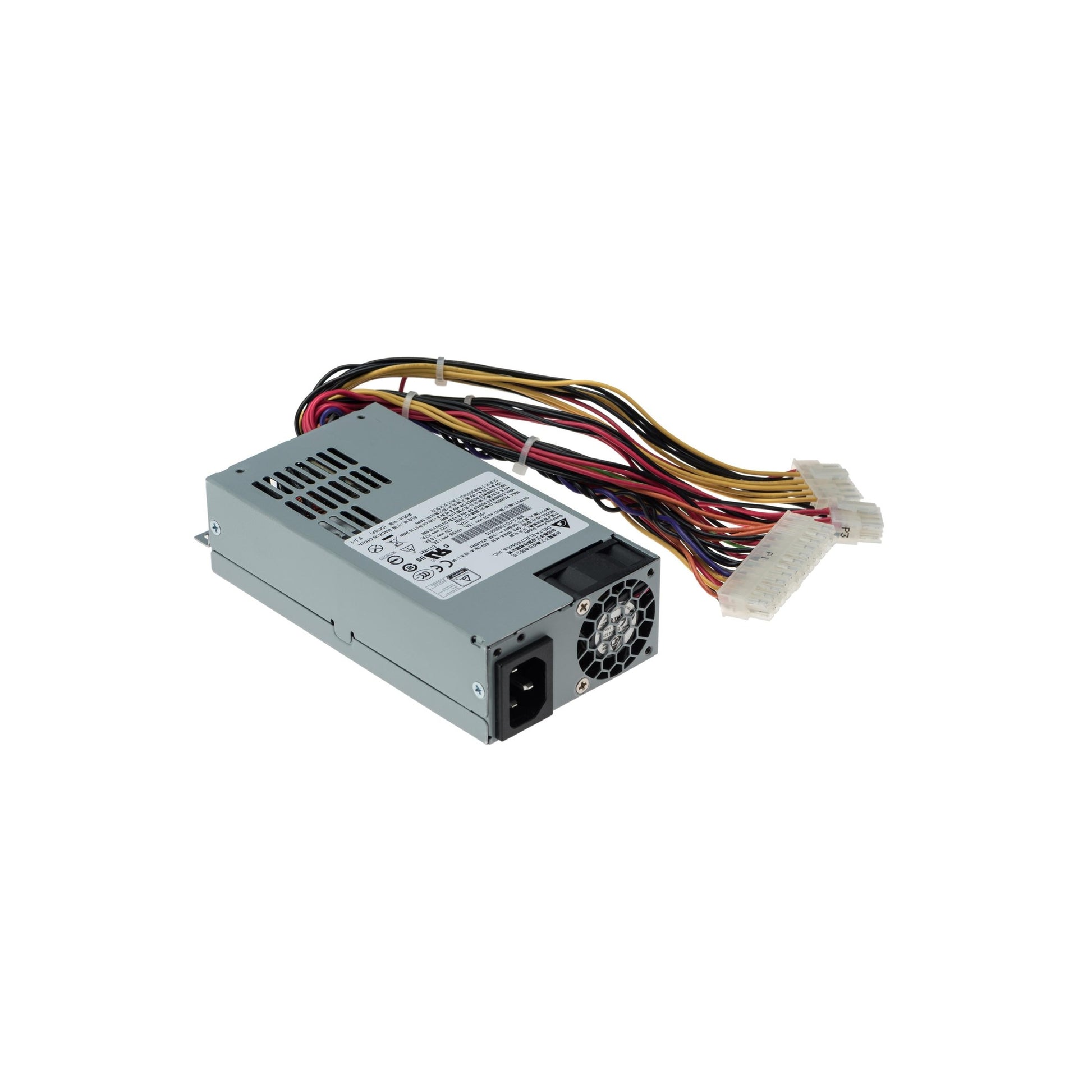 Synology Netzteil 250W, für DS1819+