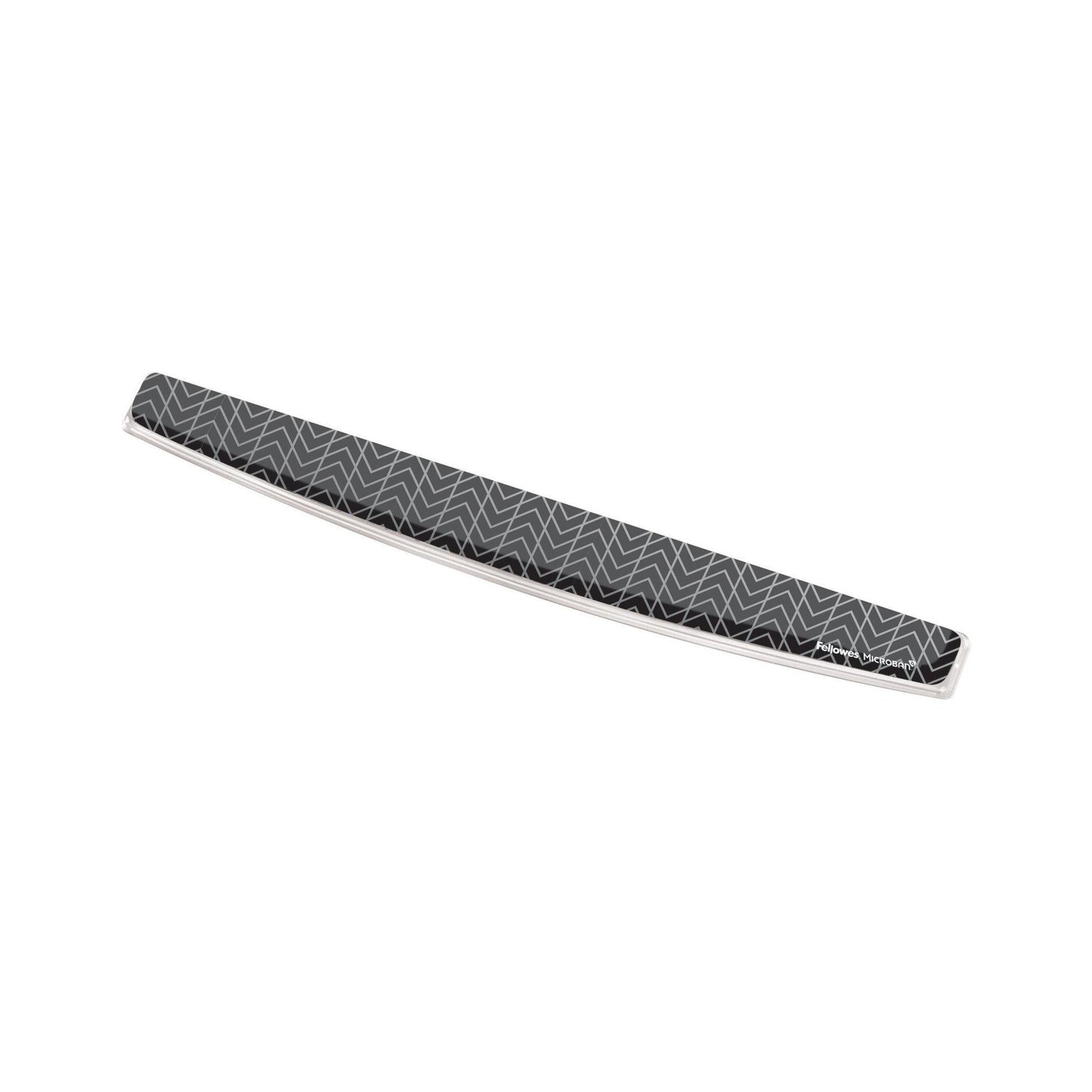 Fellowes Tastatur-Handgelenkauflage Photo