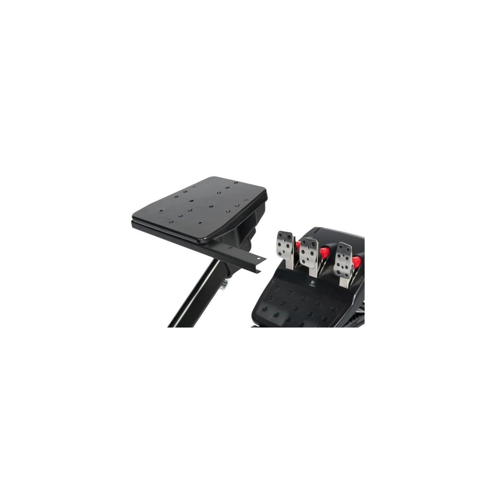 Playseat Schalthebel Halterung Support
