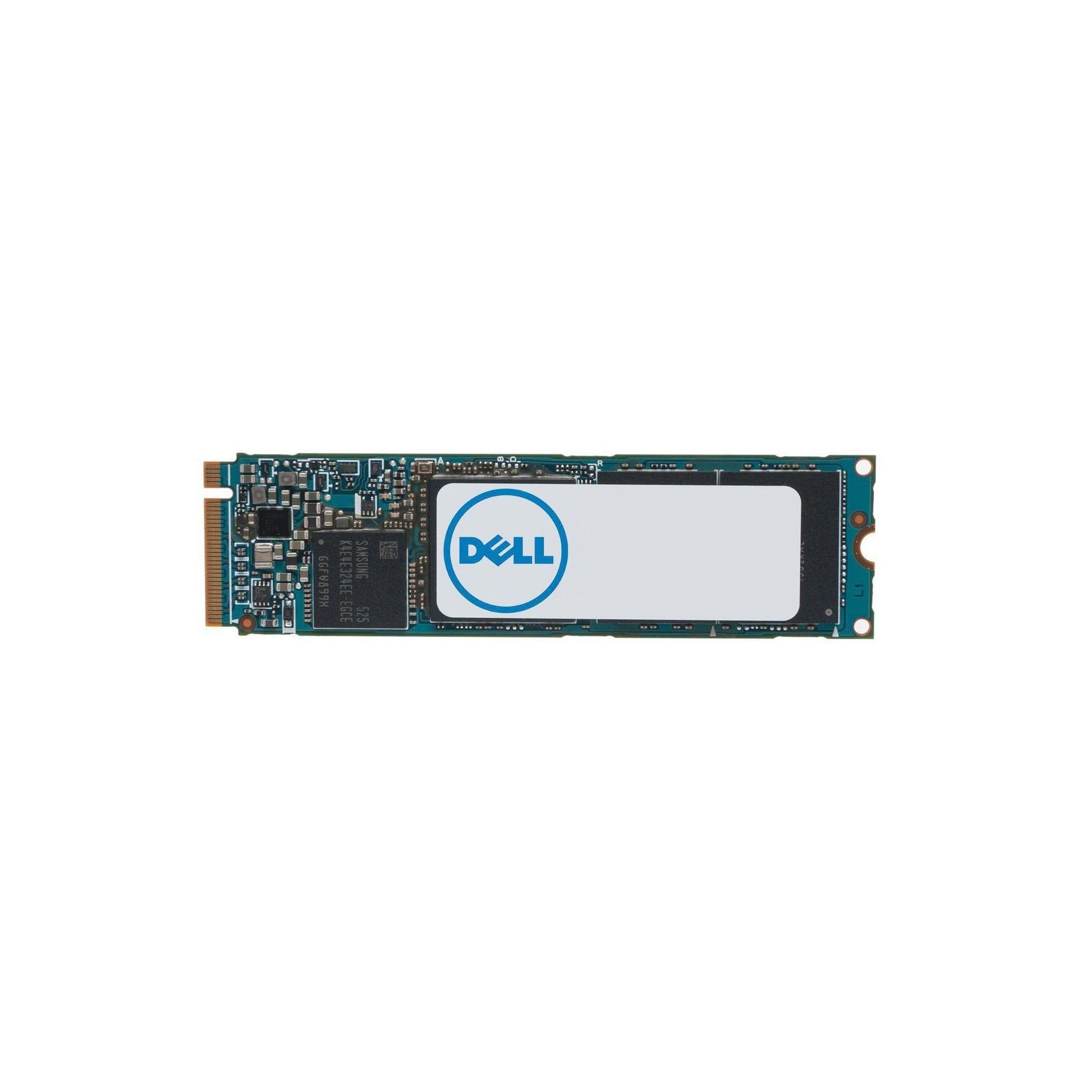 SSD DELL M.2 2280 1TB