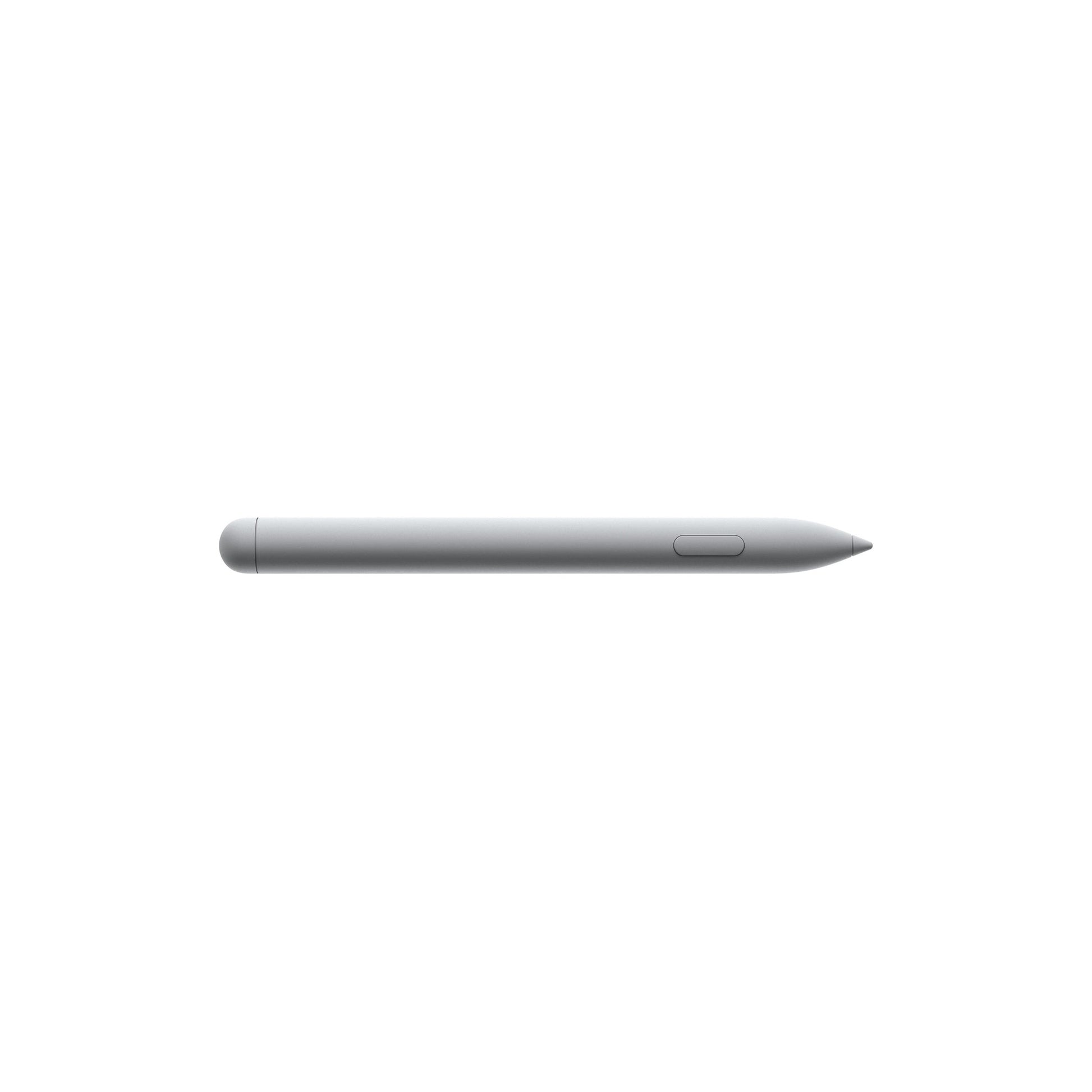 Microsoft Surface Hub 2 Pen