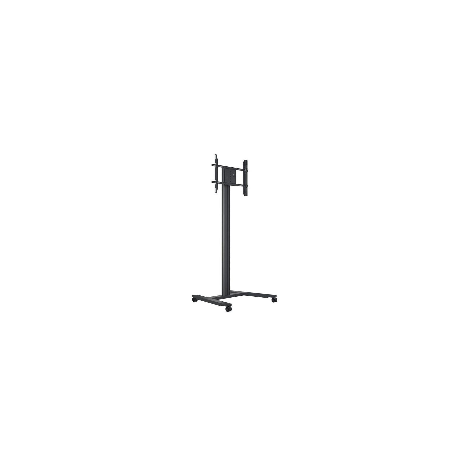 Multibrackets Displayständer 210 HD Single