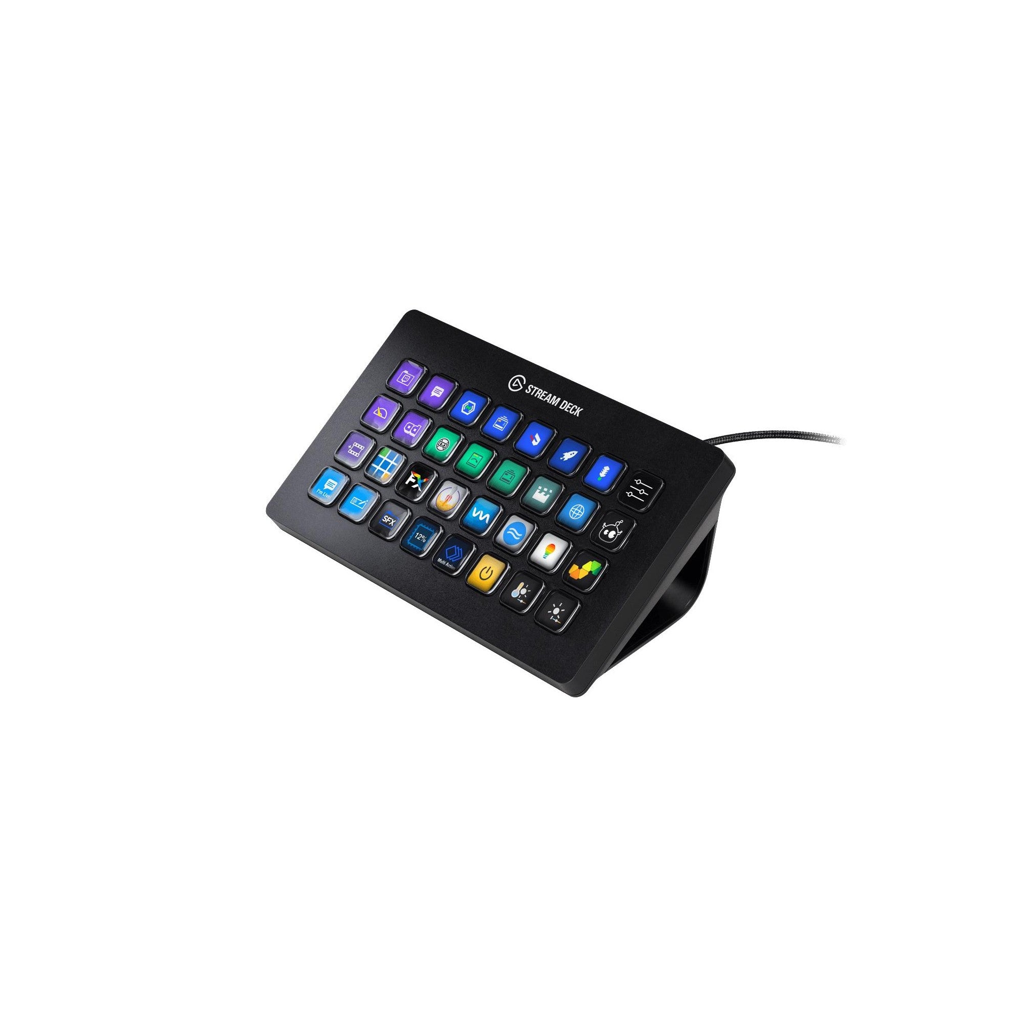 Elgato Stream Deck XL