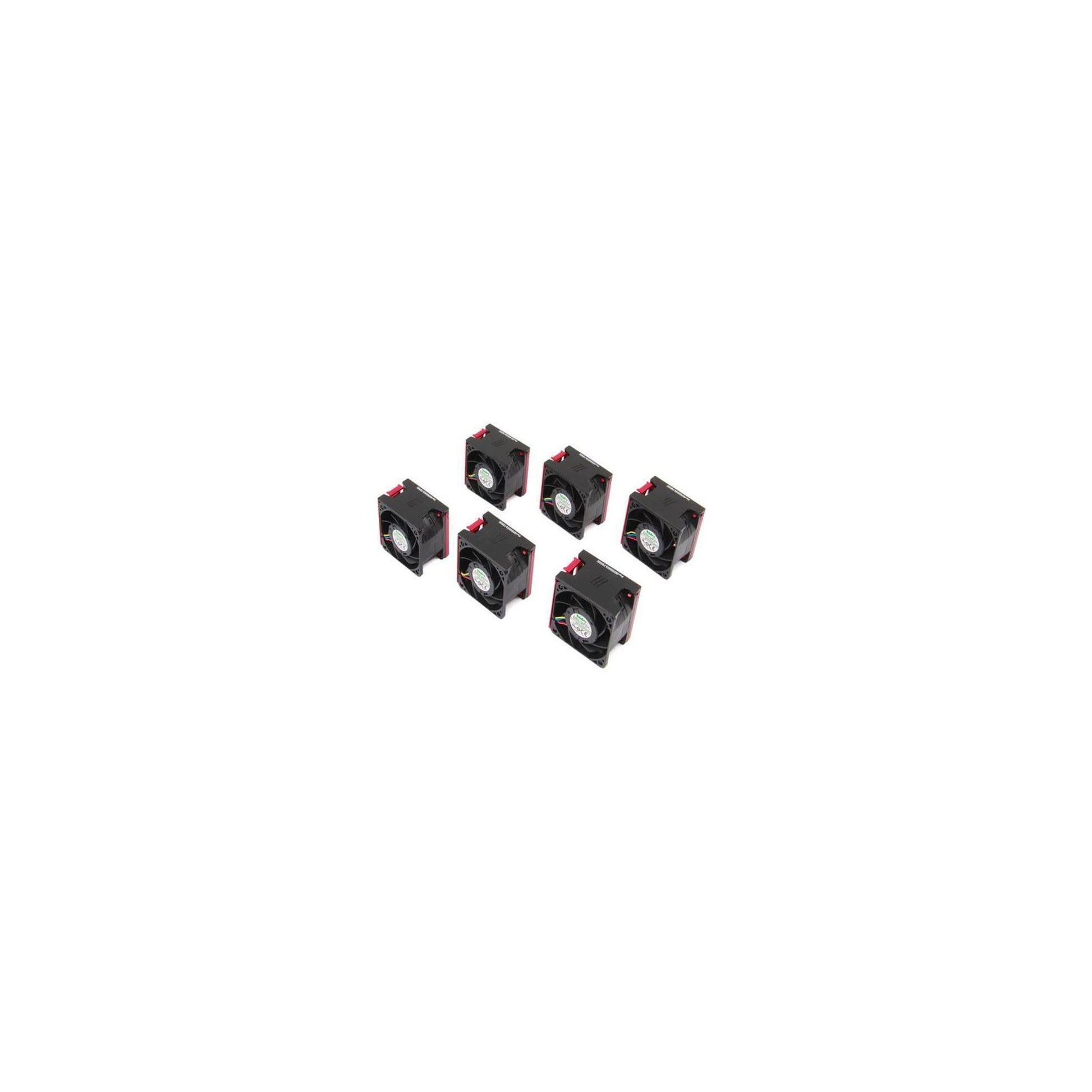 HPE DL38X Gen10 High Performance Fan