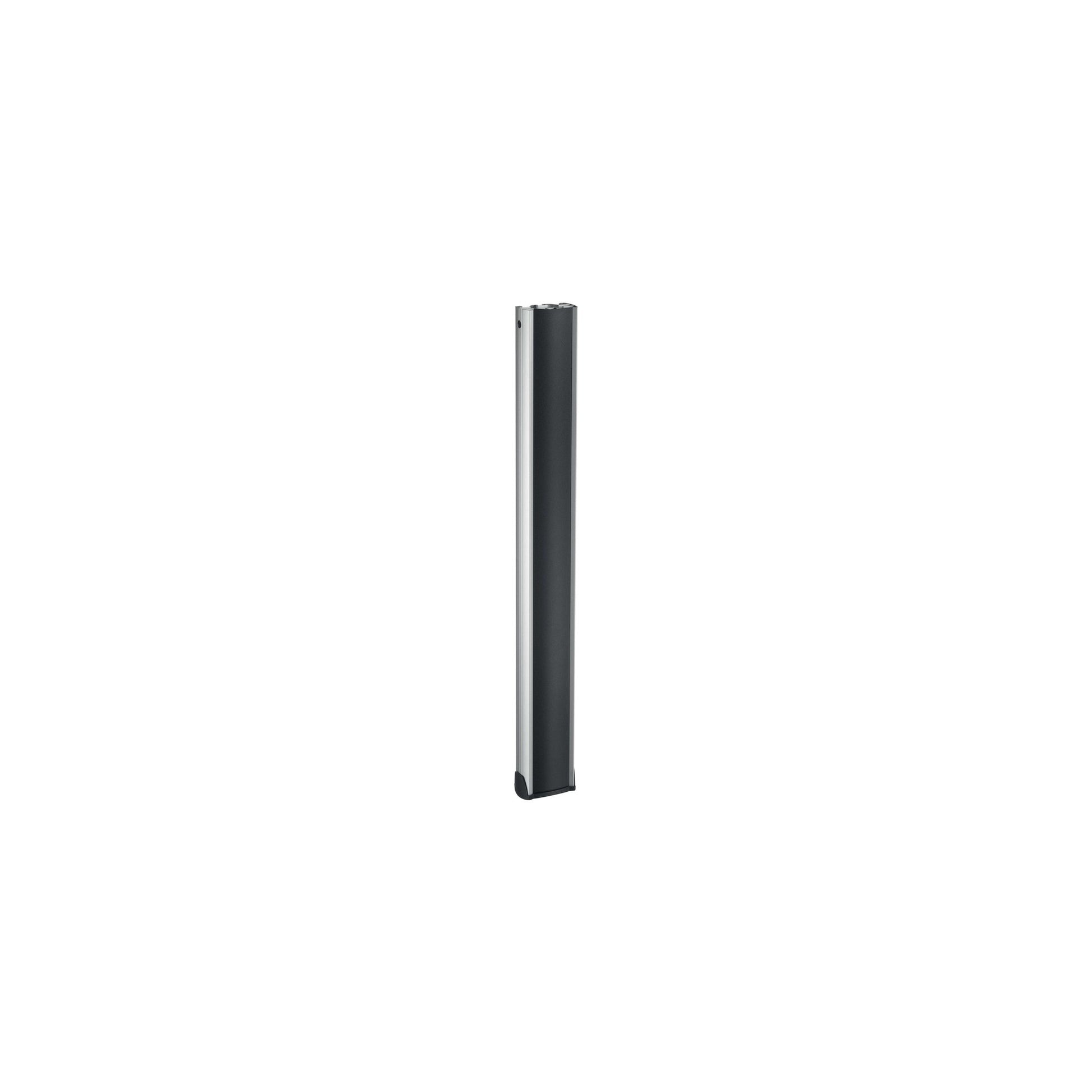 Vogels PUC 2515