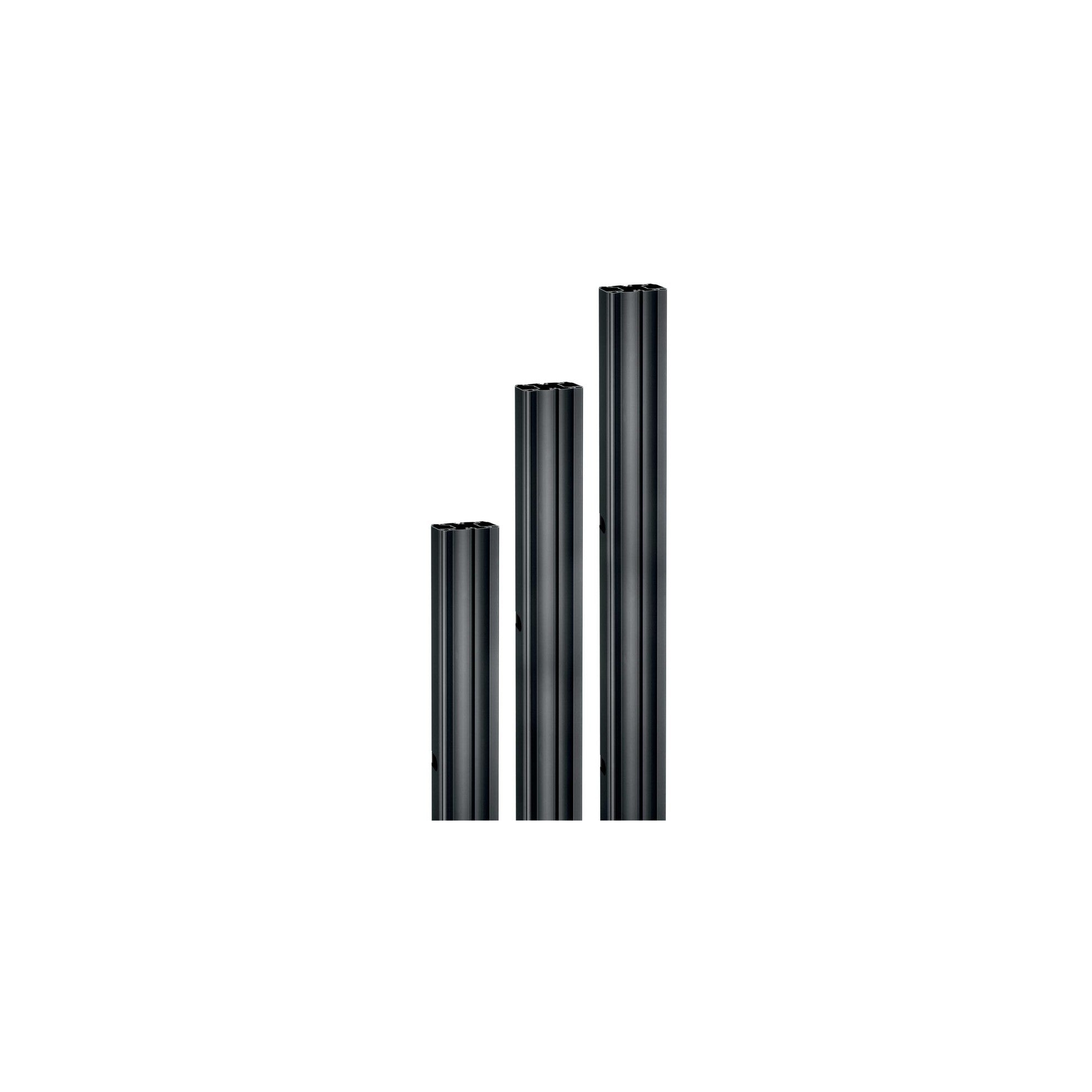 Vogels PUC 2718