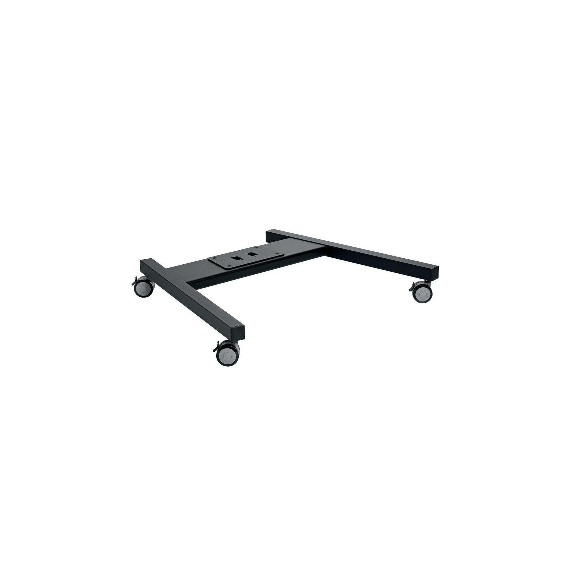 Vogels PFT 8520B
