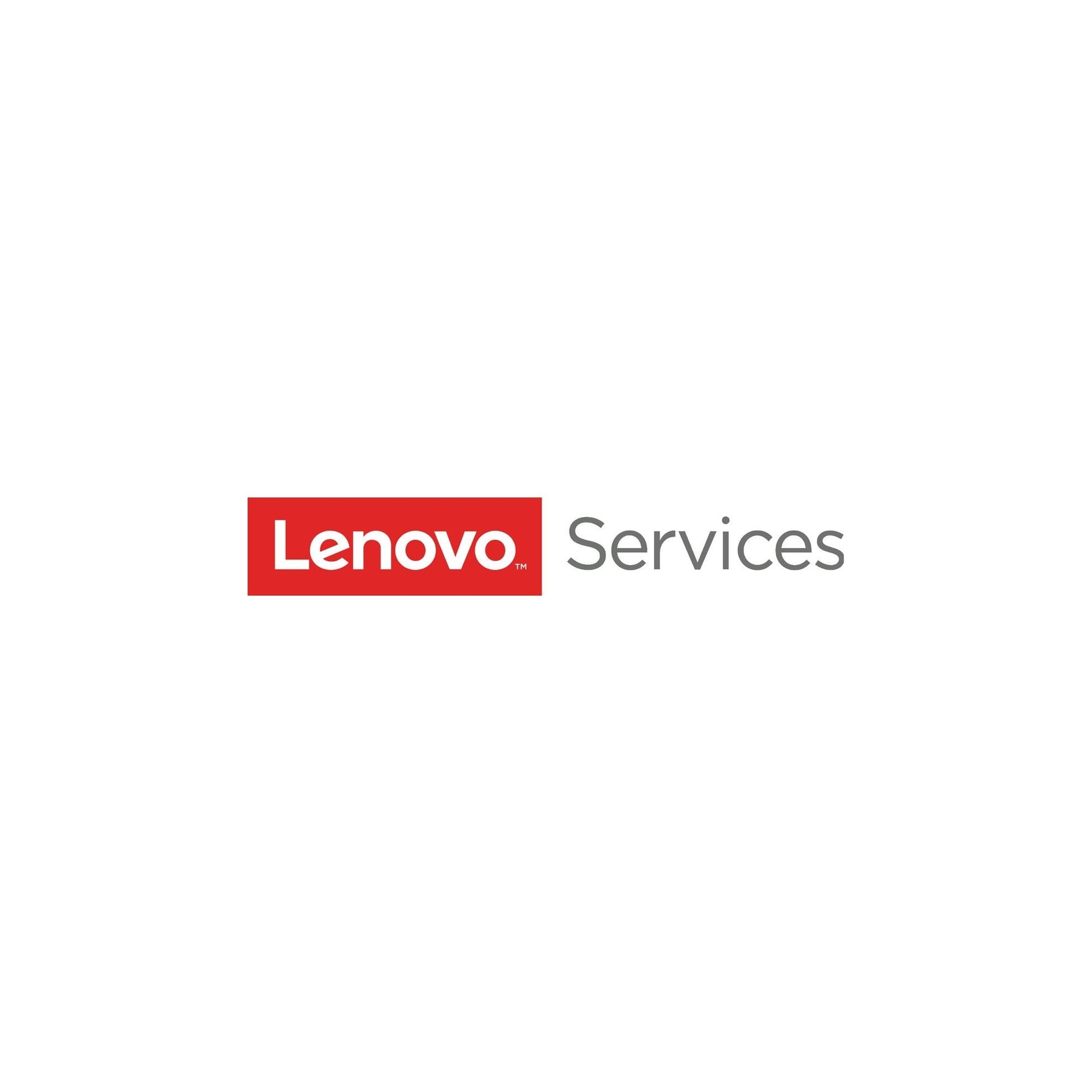 Lenovo Care Pack 3 Jahre On-Site