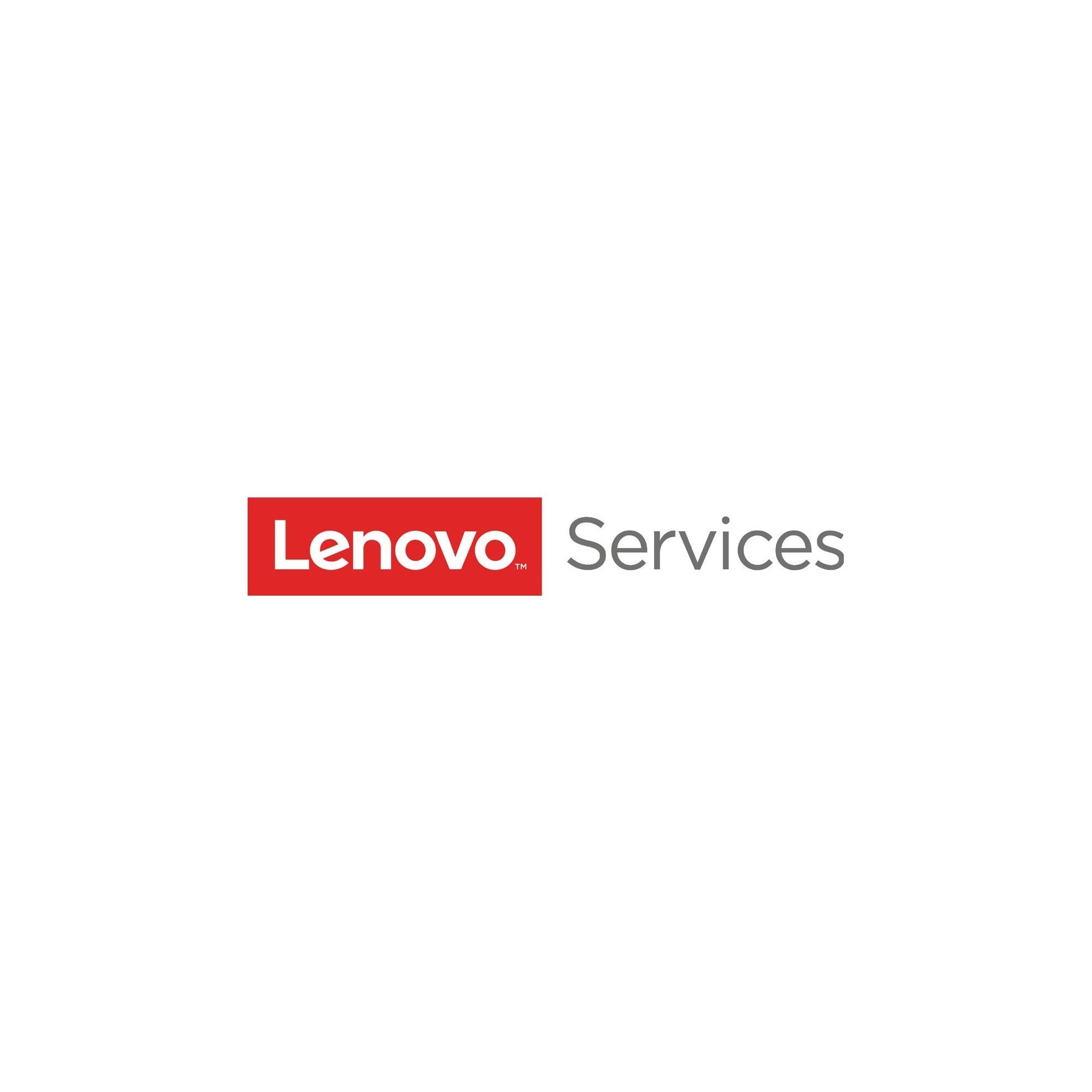 Lenovo Care Pack 3 Jahre On-Site