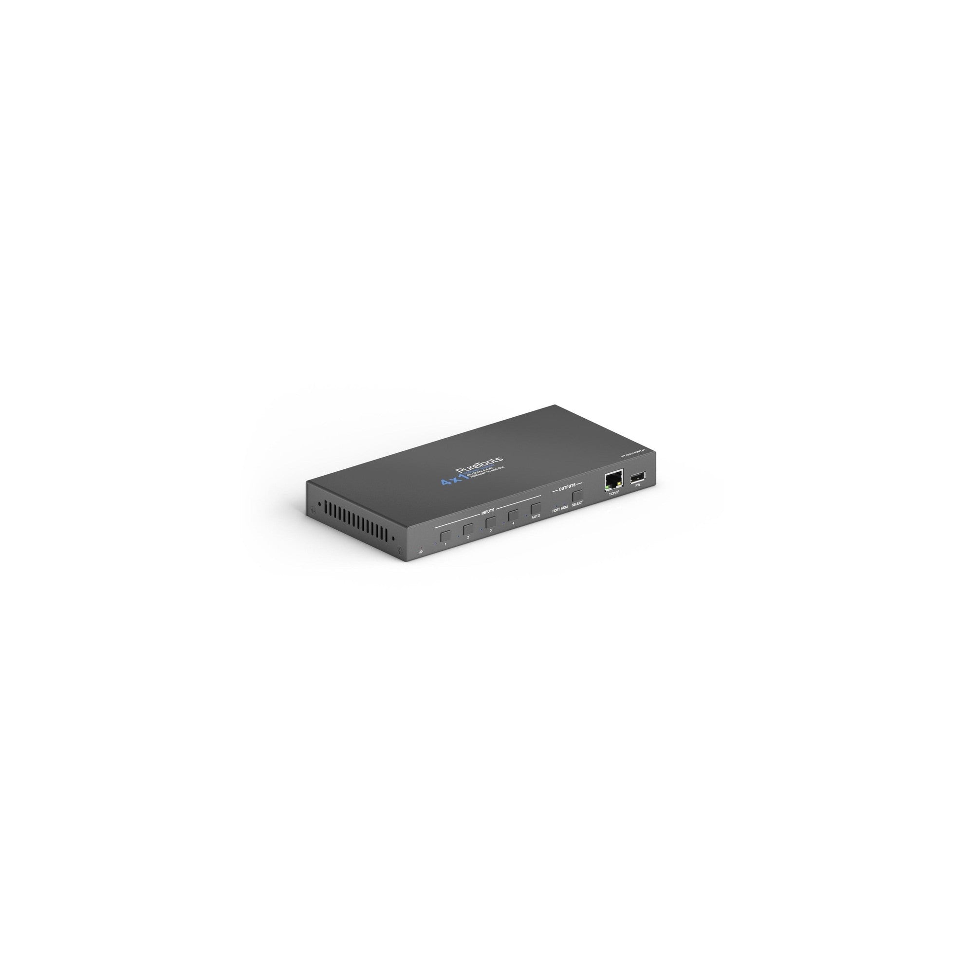 PureTools PT-SW-HDBT41