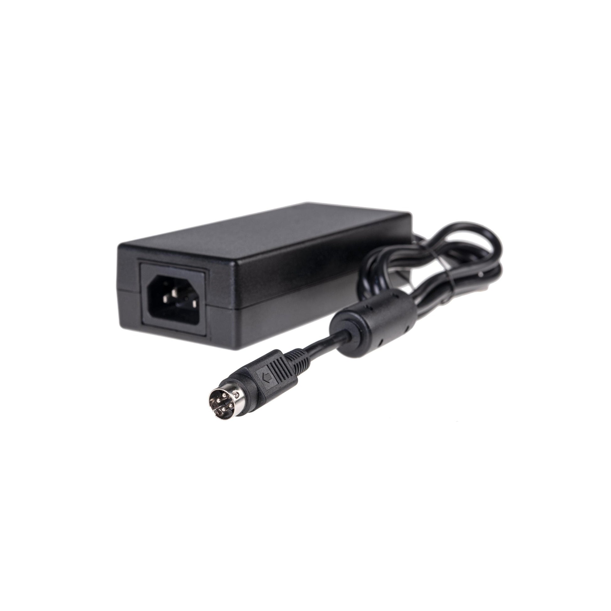 Synology Adapter 120W Level VI