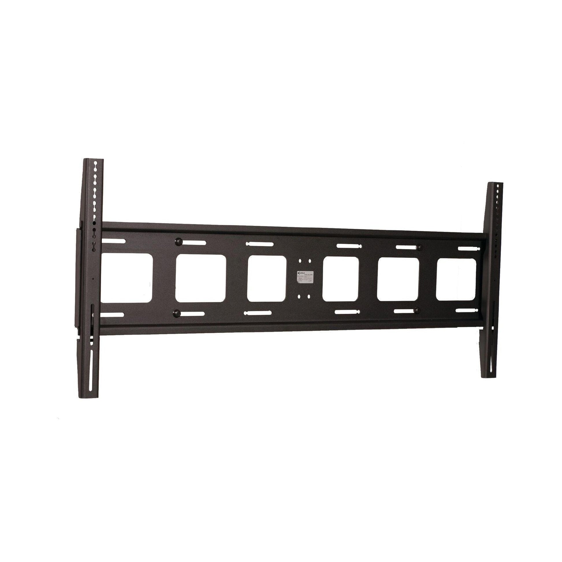 Edbak TV Wandhalterung XWB1, 70+