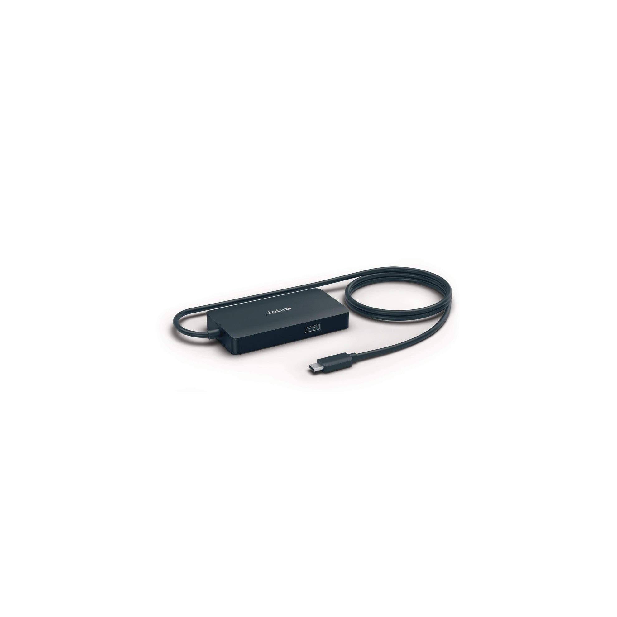 Jabra PanaCast Hub USB-C