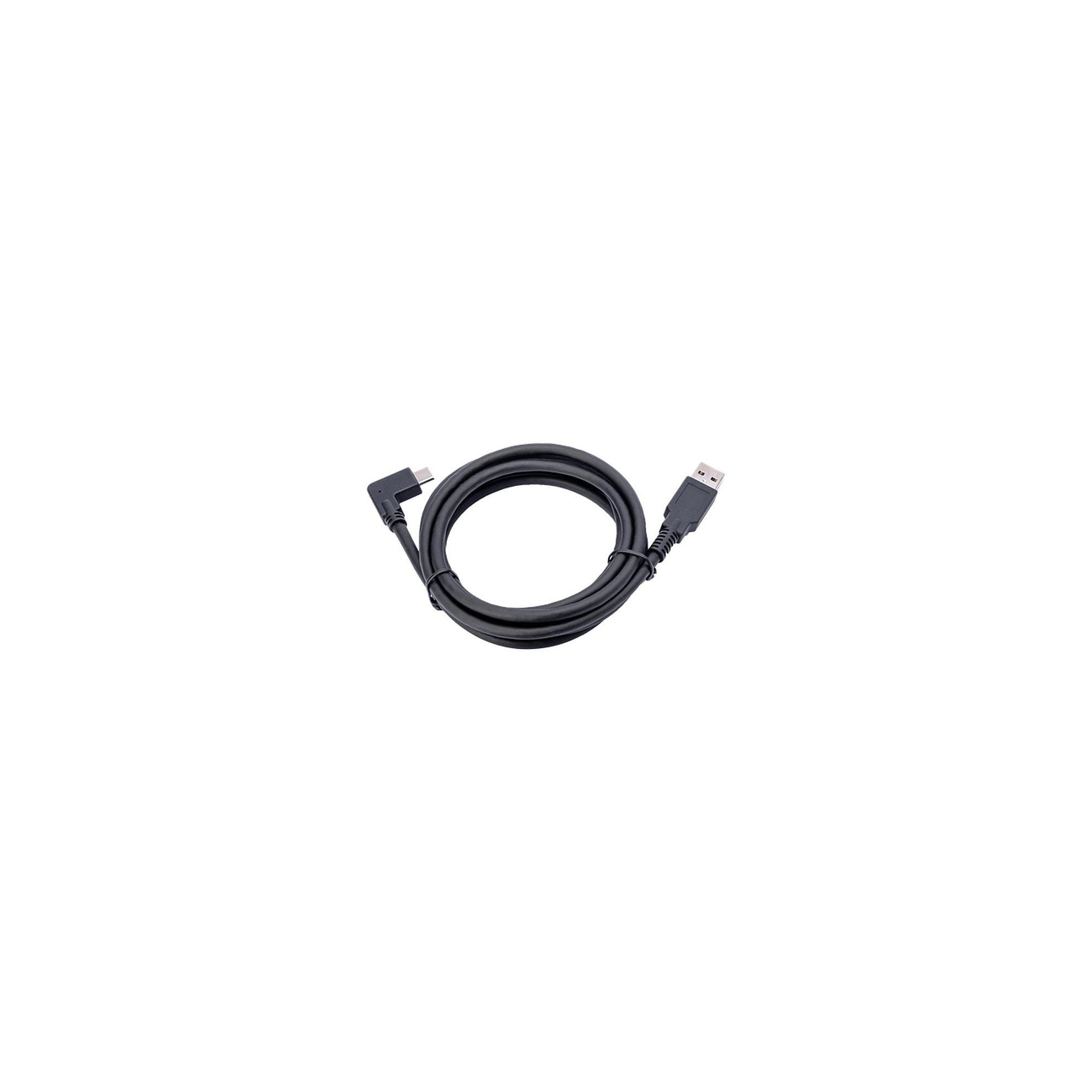 Jabra PanaCast USB Kabel 1.8m