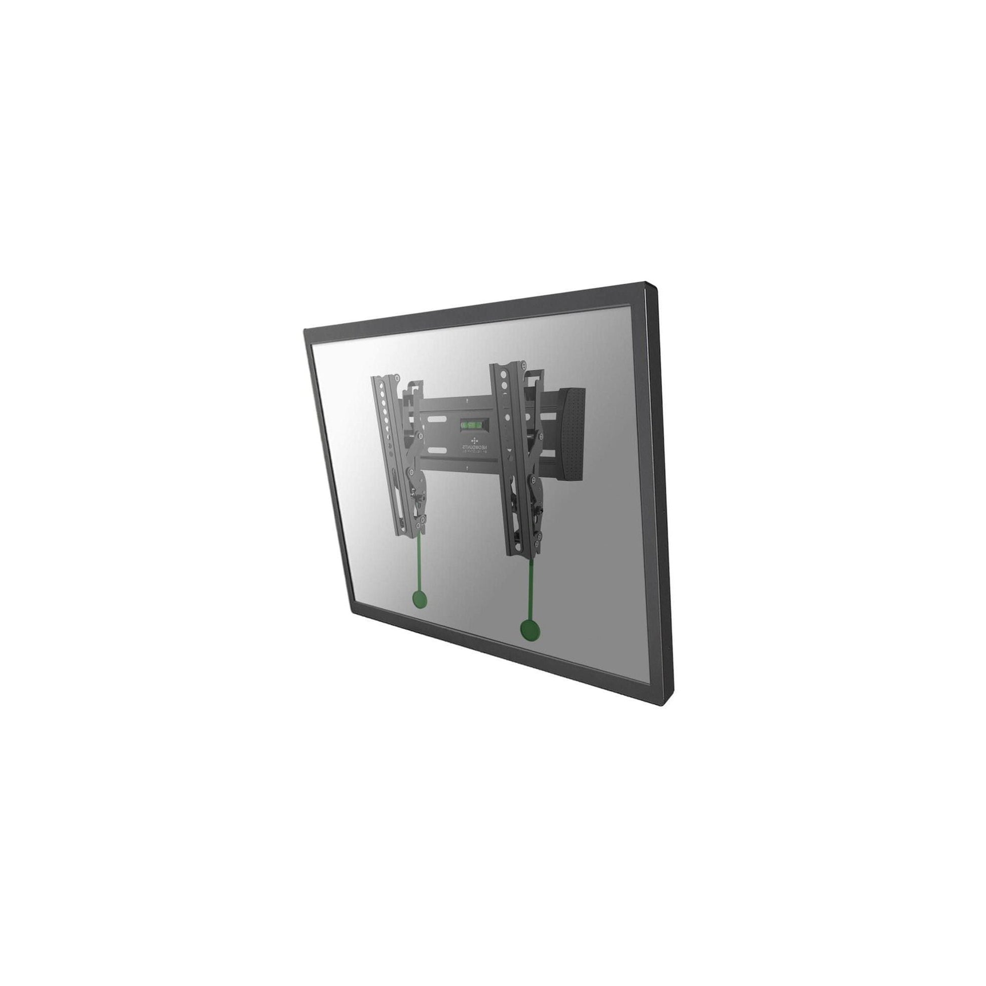 Neomounts NM-W125BLACK