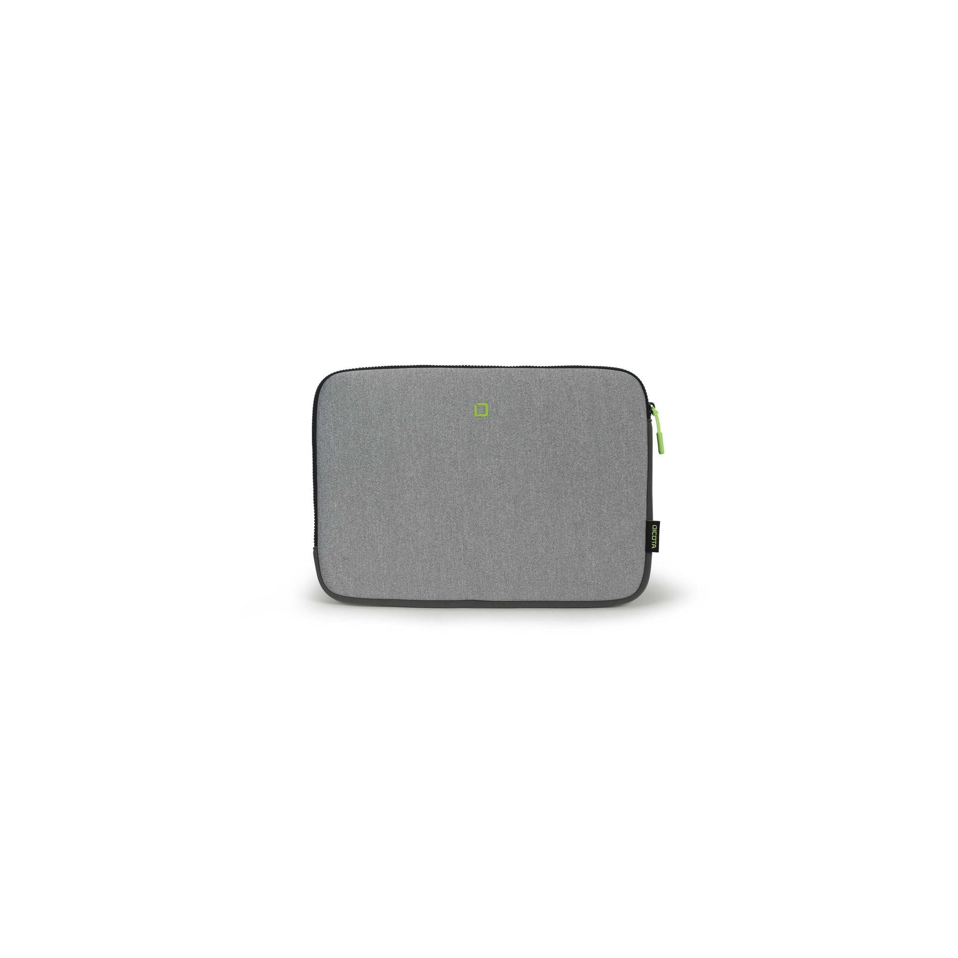 DICOTA FLOW Sleeve 13-14.1 , D31744
