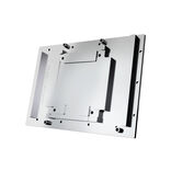 Alphacool Core Geforce RTX 5090 TUF Gaming GPU-Wasserkühler, ARGB, mit Backplate - Acryl