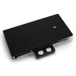 Alphacool Core Geforce RTX 5090 ROG Astral GPU Wasserblock, ARGB, mit Backplate - Acryl