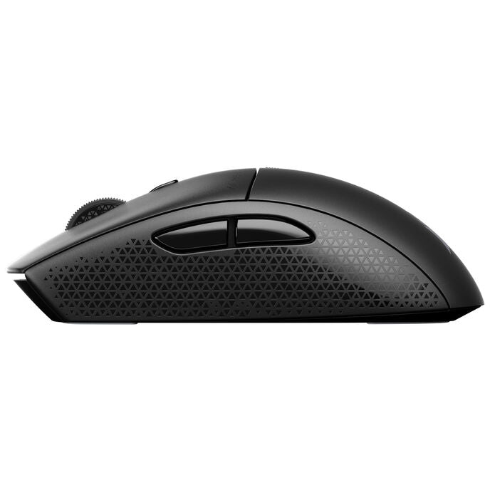Corsair M55 Wireless Gaming Maus - schwarz